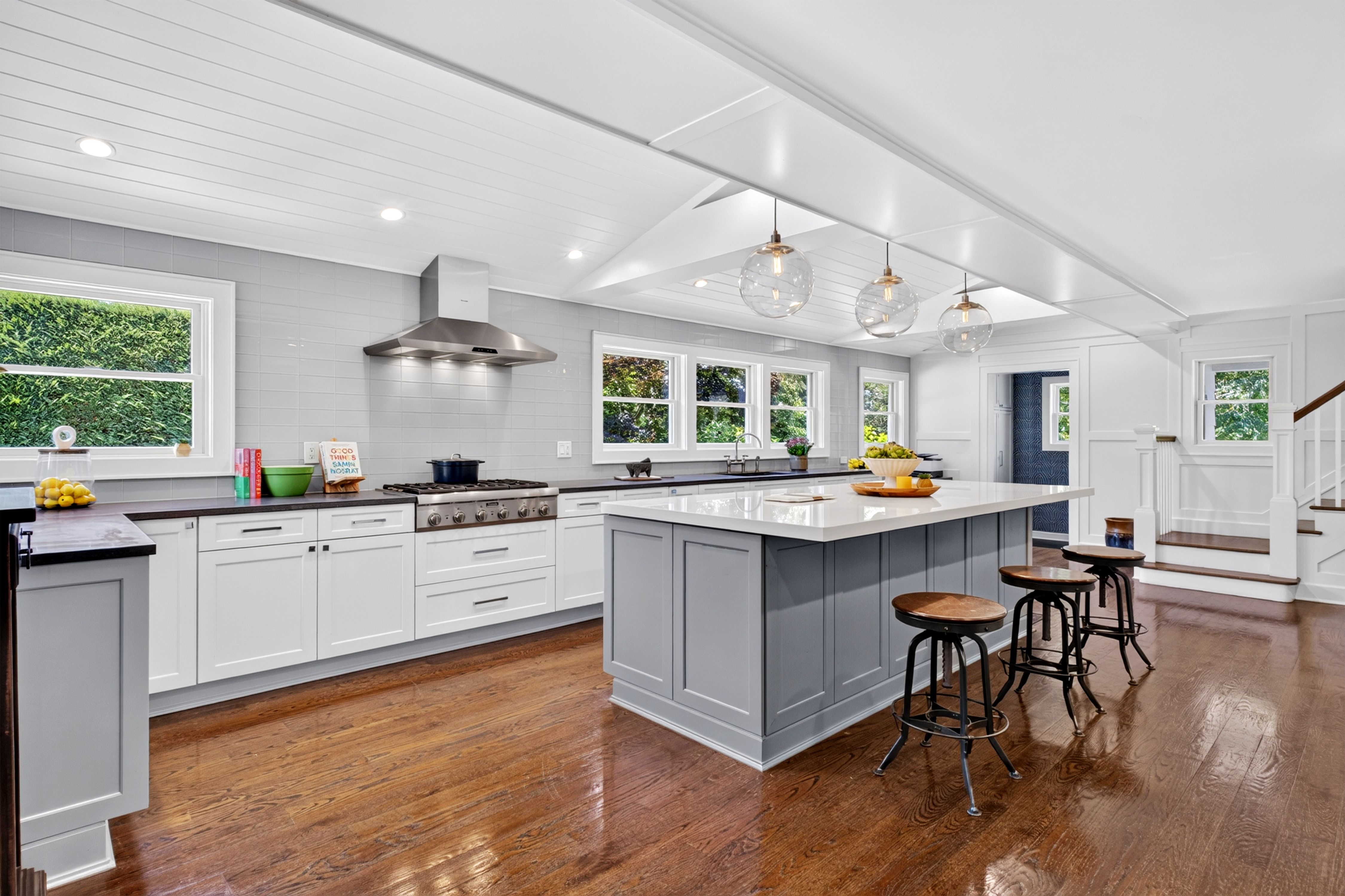  77 Brookside Drive, Manhasset, NY, 11030 - 物件實景