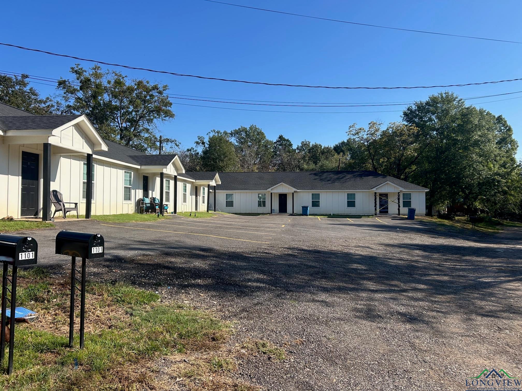 Overton, Texas, 75684, United States, ,Residential,For Sale,1986130