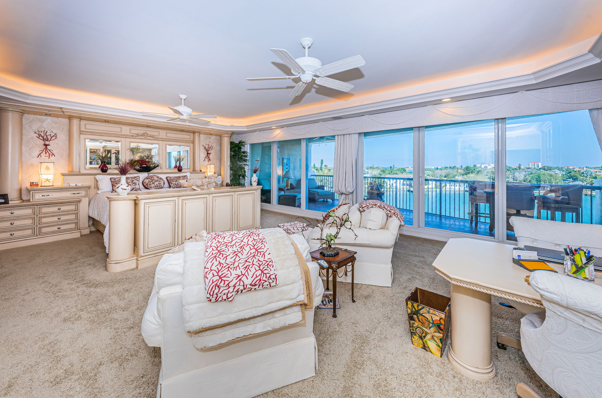 ST Pete Beach, Florida, 33706, United States, 3 Bedrooms Bedrooms, ,4 BathroomsBathrooms,Residential,For Sale,1810563