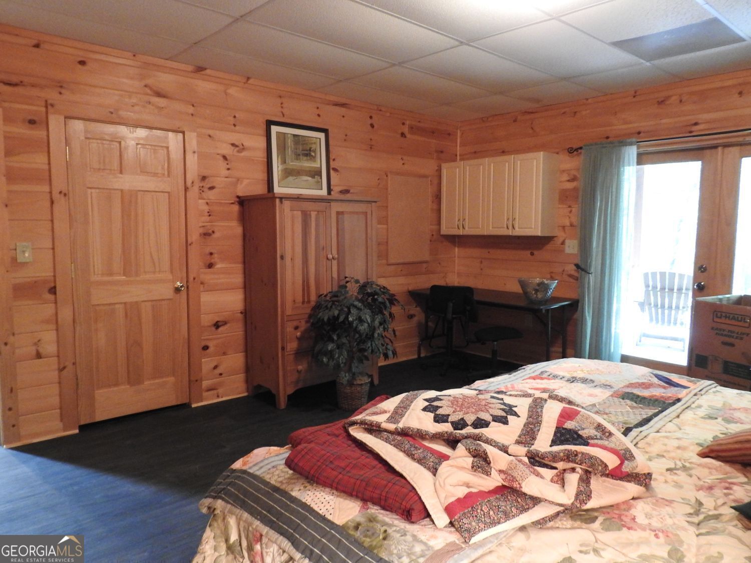 Morganton, Georgia, 30560, United States, 4 Bedrooms Bedrooms, ,4 BathroomsBathrooms,Residential,For Sale,1859074