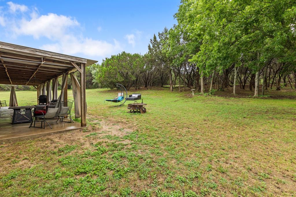 China Spring, Texas, 76633, United States, 3 Bedrooms Bedrooms, ,2 BathroomsBathrooms,Residential,For Sale,1986064