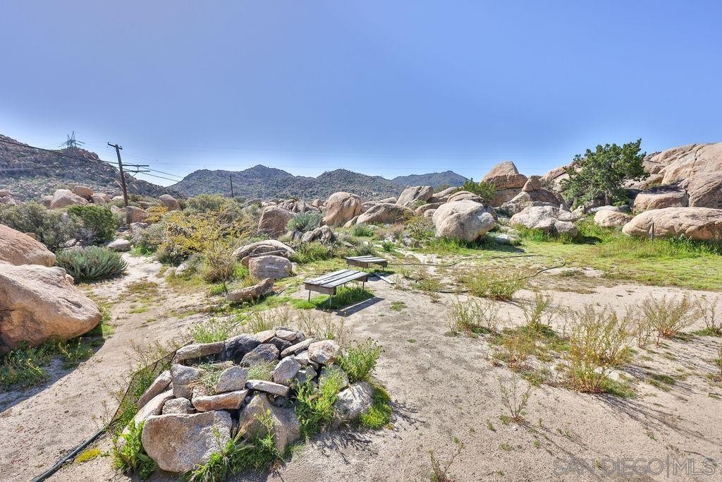 Desert View Tower & 3 Homes, Jacumba, California, 91934, United States, 3 Bedrooms Bedrooms, ,3 BathroomsBathrooms,Residential,For Sale,Desert View Tower & 3 Homes,1424217