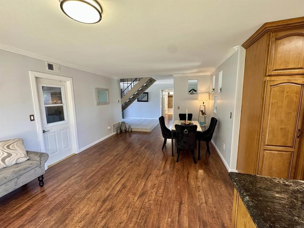 Poway, California, 92064, United States, 5 Bedrooms Bedrooms, ,3 BathroomsBathrooms,Residential,For Sale,1926272