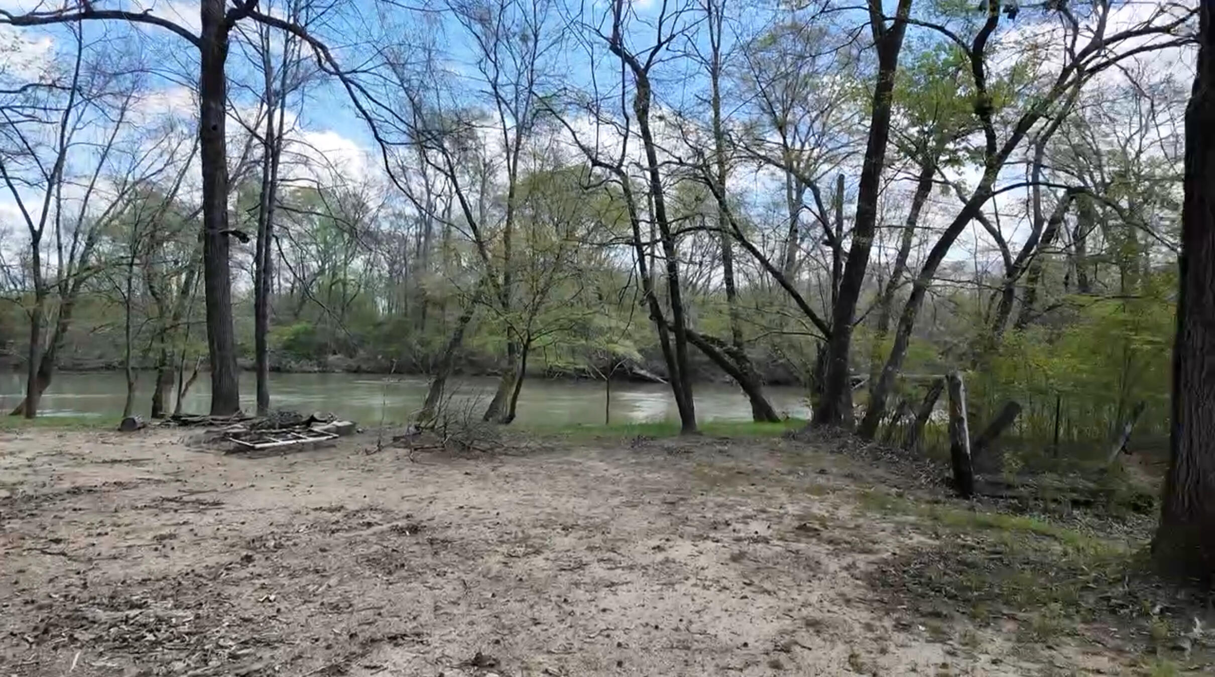Whitwell, Tennessee, 37397, United States, ,Residential,For Sale,1763603