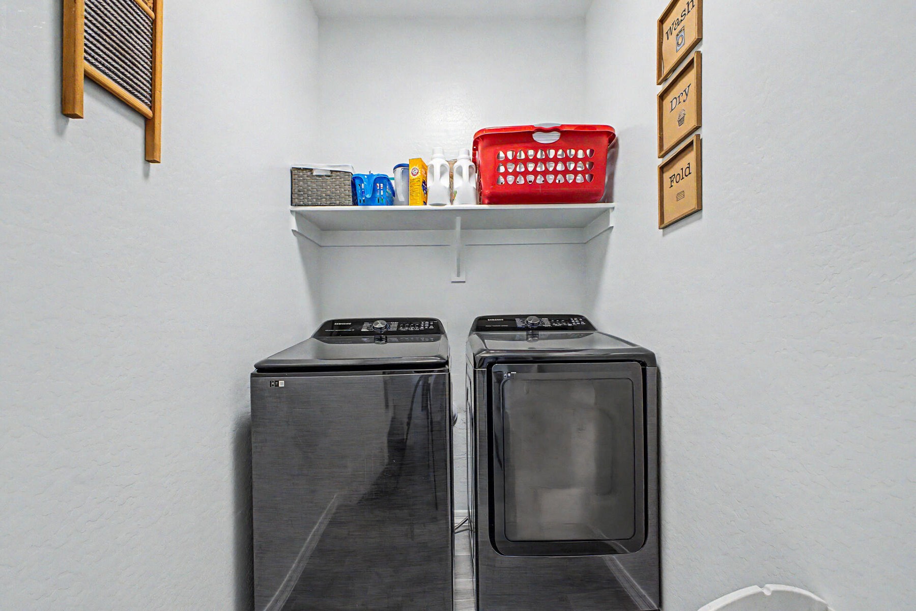  10696 N 188th Drive  Surprise, AZ - 物件實景