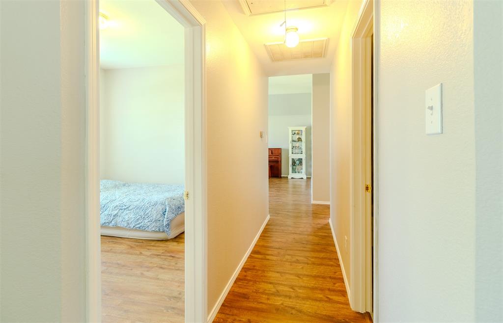 Plano, Texas, 75025, United States, 3 Bedrooms Bedrooms, ,2 BathroomsBathrooms,Residential,For Sale,2008161