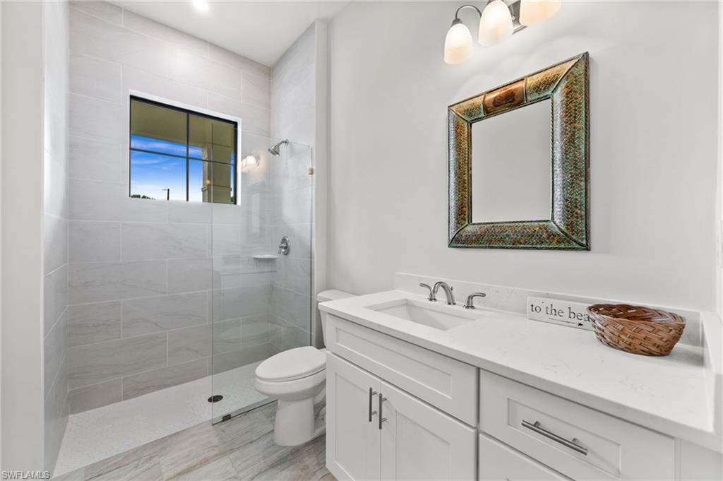 Fort Myers, Florida, 33905, United States, 3 Bedrooms Bedrooms, ,3 BathroomsBathrooms,Residential,For Sale,1865209