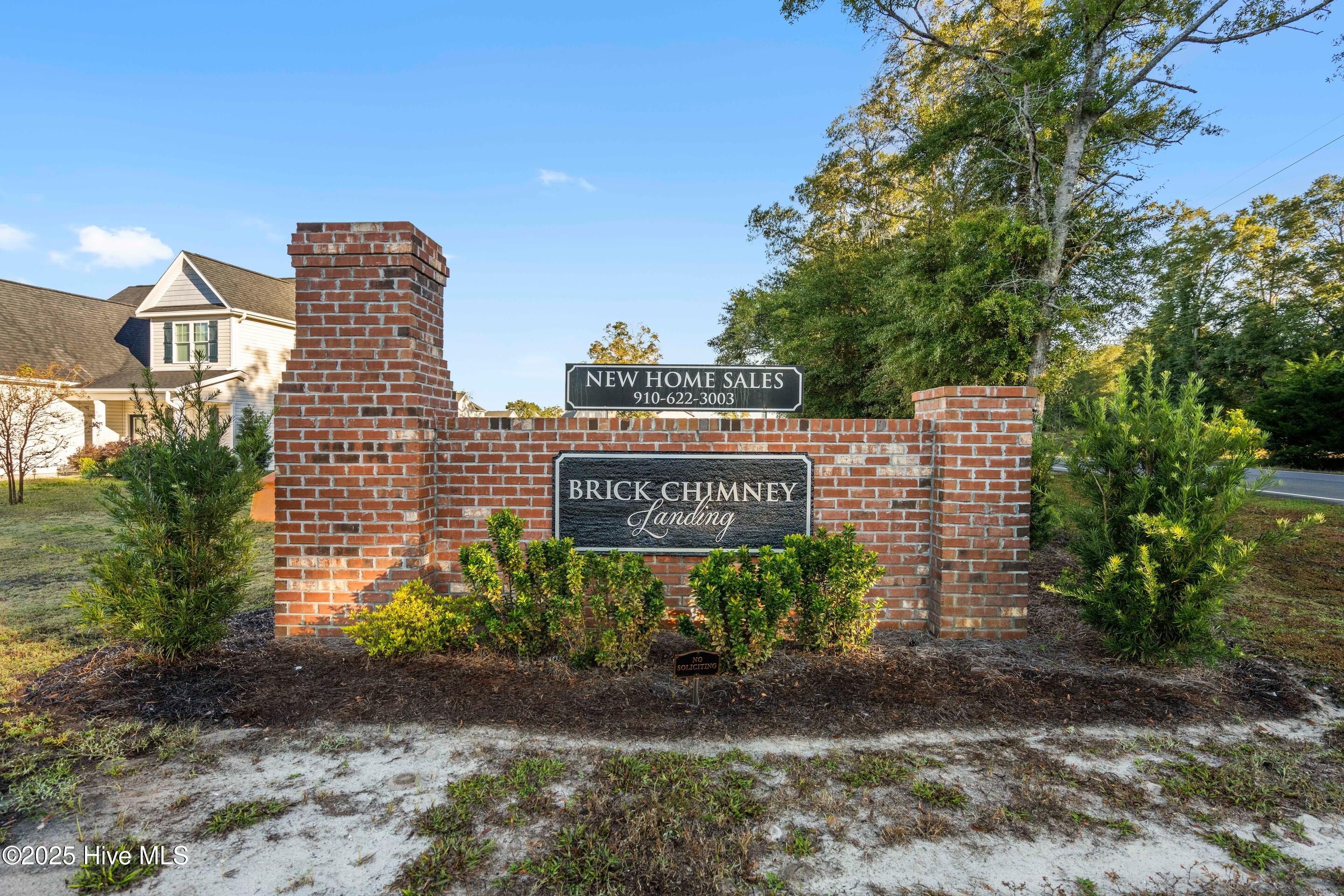 Rocky Point, North Carolina, 28457, United States, 3 Bedrooms Bedrooms, ,3 BathroomsBathrooms,Residential,For Sale,1984993