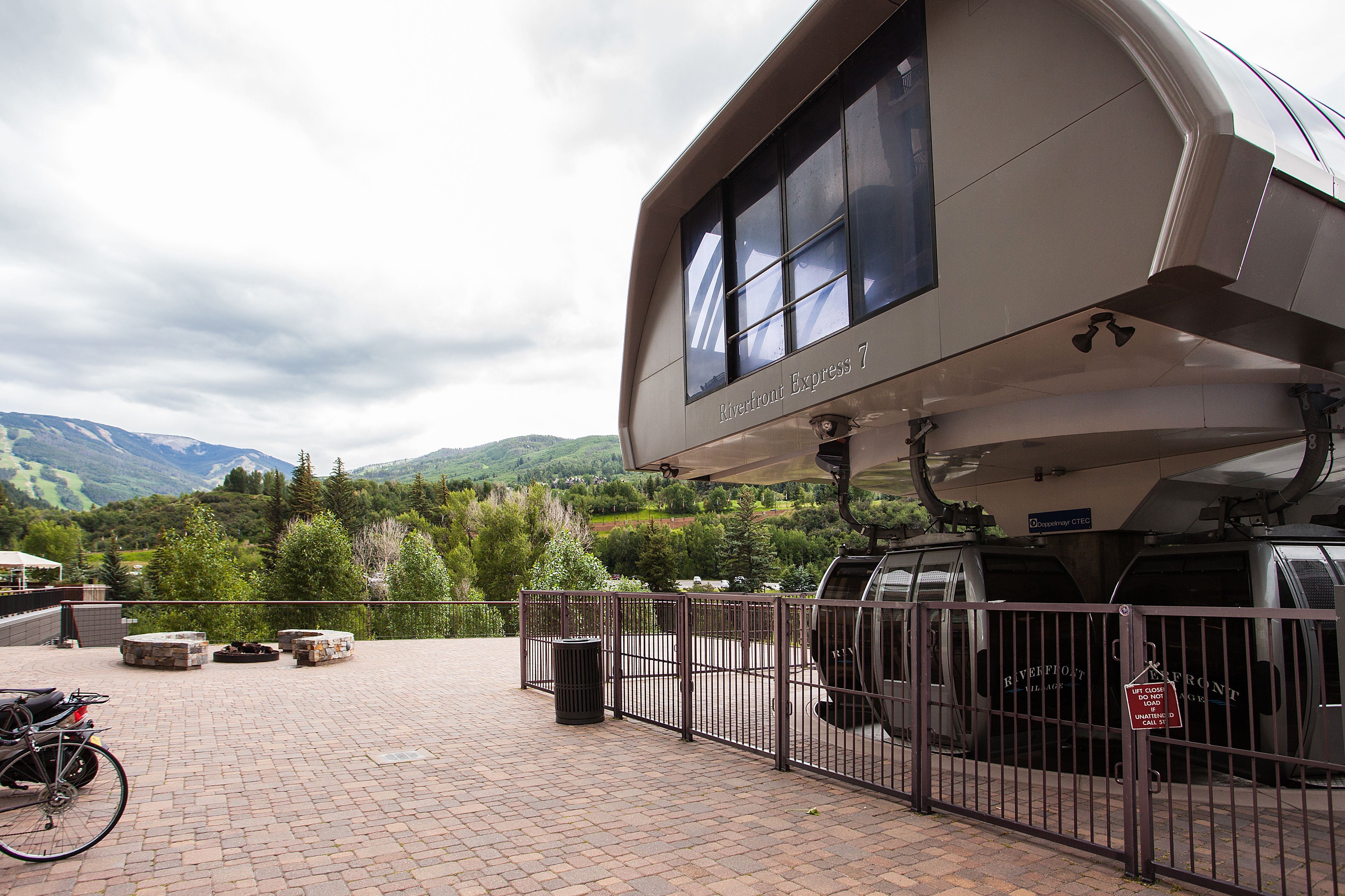  137 Benchmark Road, Avon, CO, 81620 - 物件實景