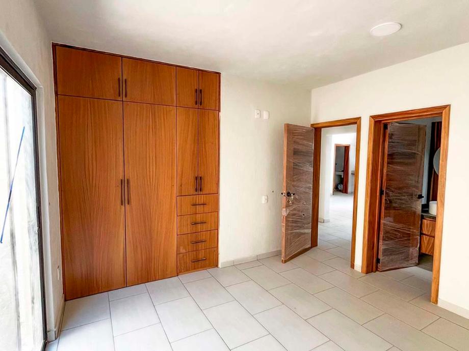Ixtlahuacán de los Membrillos, Jalisco, 45850, Mexico, 2 Bedrooms Bedrooms, ,2 BathroomsBathrooms,Residential,For Sale,1994449