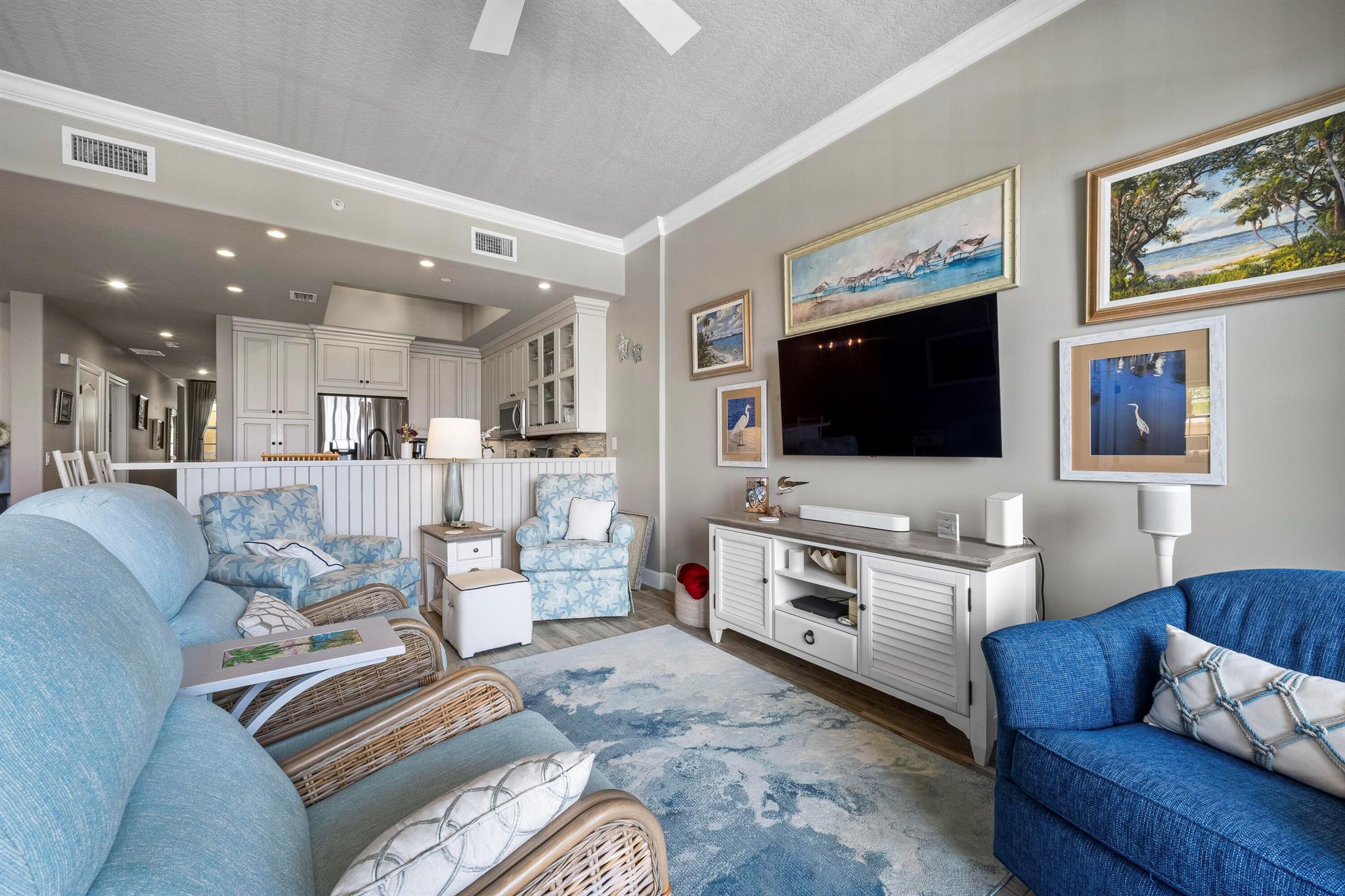 Fort Pierce, Florida, 34950, United States, 3 Bedrooms Bedrooms, ,3 BathroomsBathrooms,Residential,For Sale,1890489