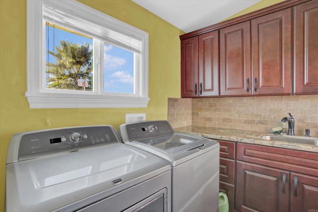 Fallbrook, California, 92028, United States, 4 Bedrooms Bedrooms, ,3 BathroomsBathrooms,Residential,For Sale,1997800