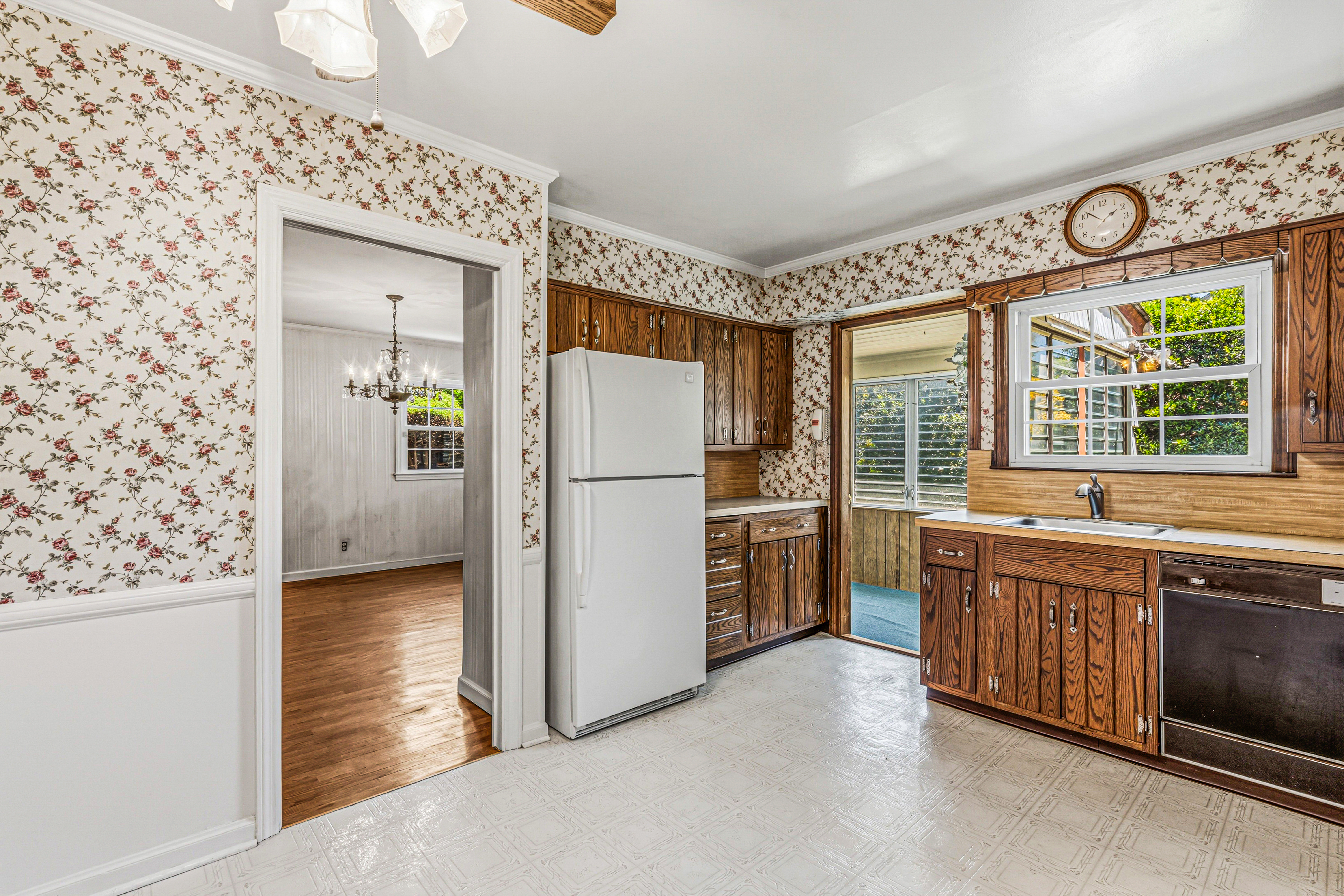  50 Yale Street, Garden City, NY 11530 - 物件實景