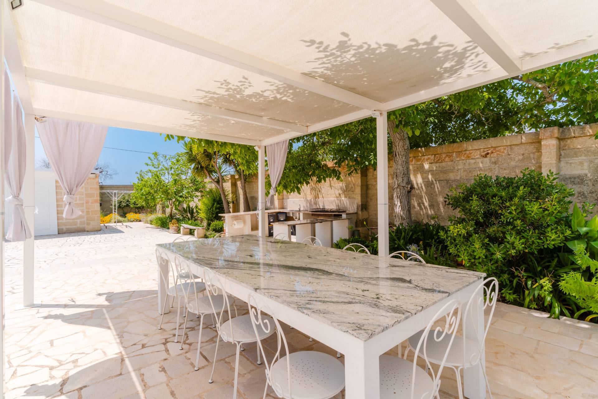 Ruffano, Lecce, 73049, IT, 4 Bedrooms Bedrooms, ,4 BathroomsBathrooms,Residential,For Sale,1892683