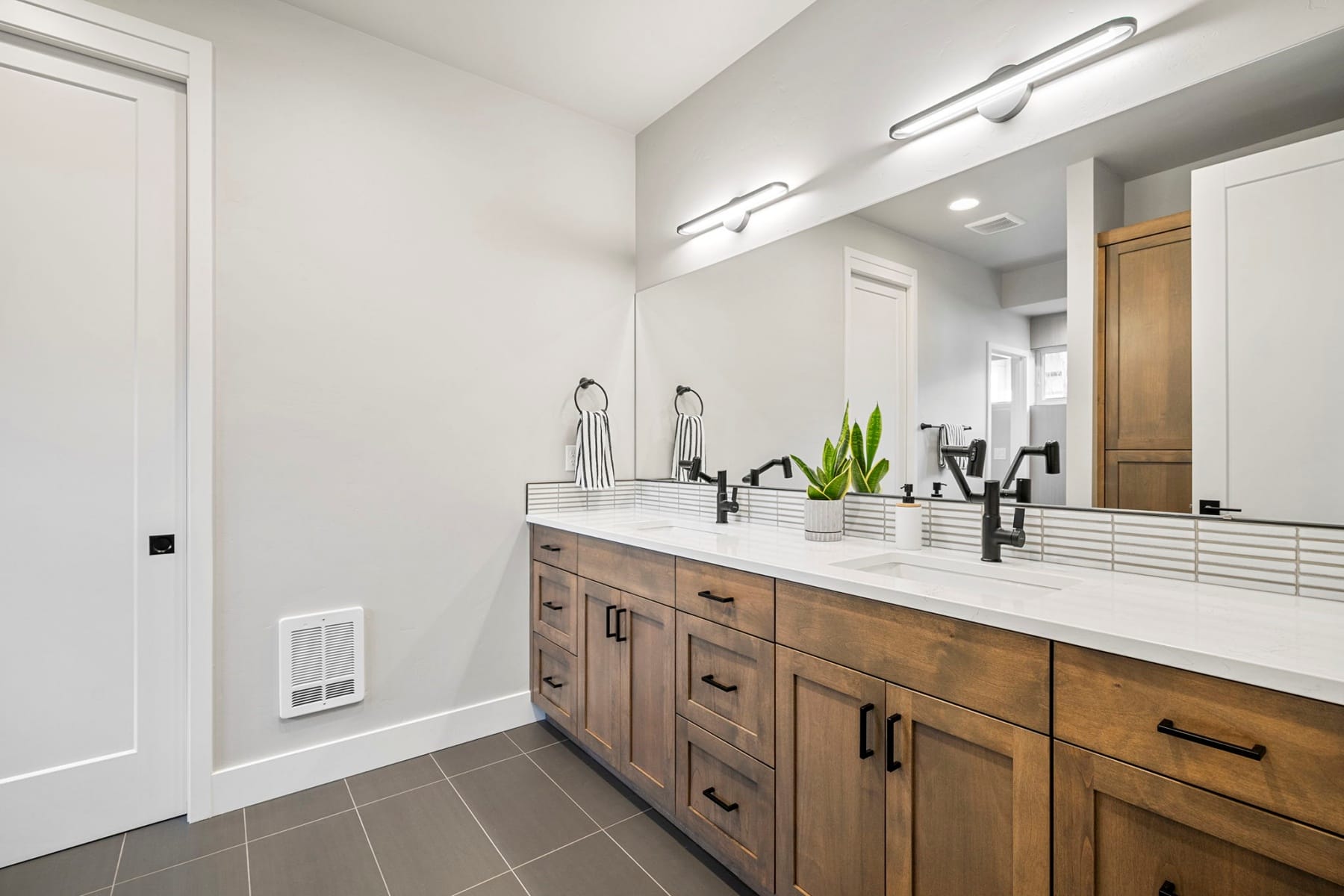  3202 NW Strickland Way Bend, OR 97703 - 物件實景