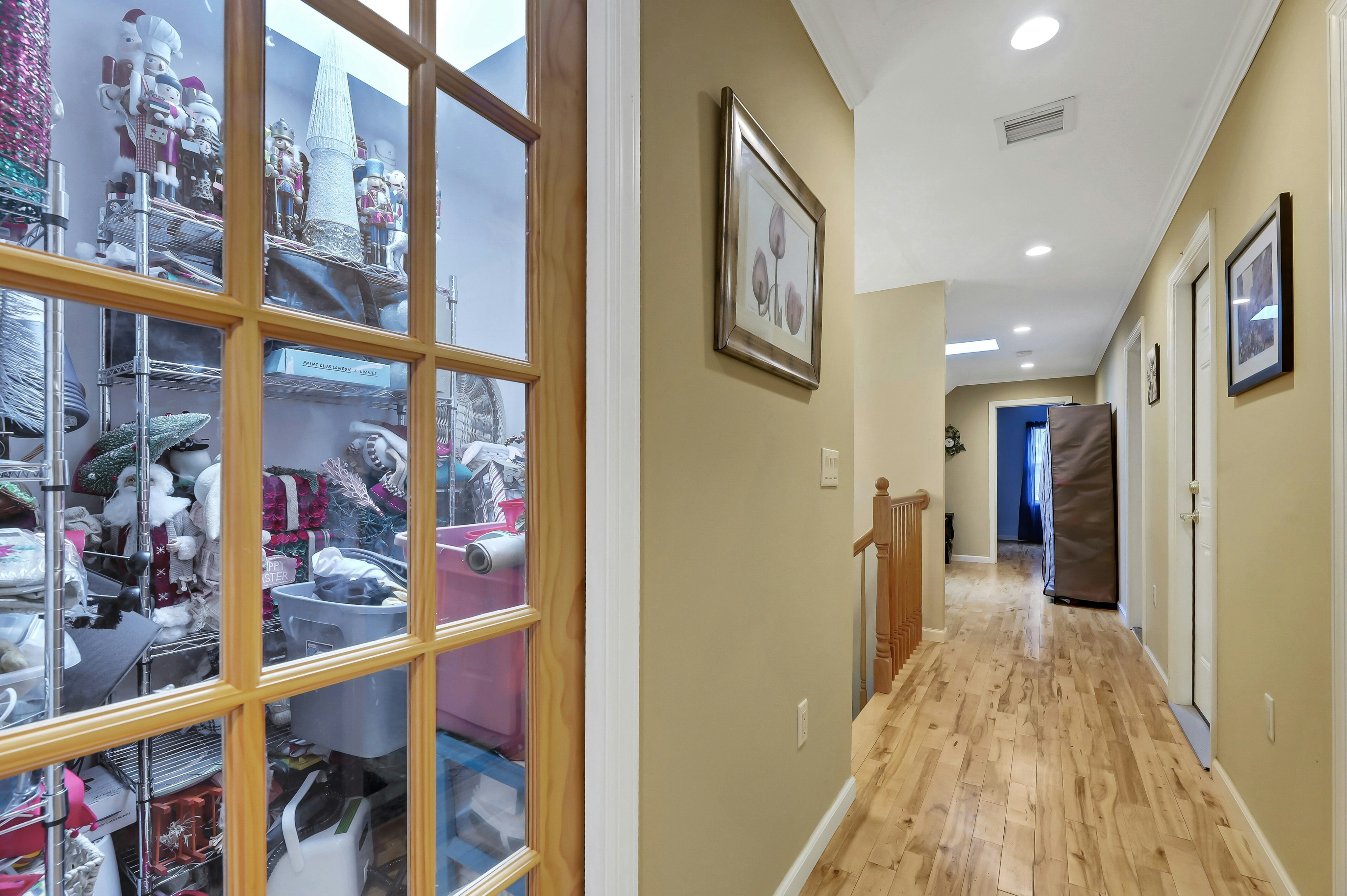  510 Alps Road, Wayne, NJ 07470 - 物件實景
