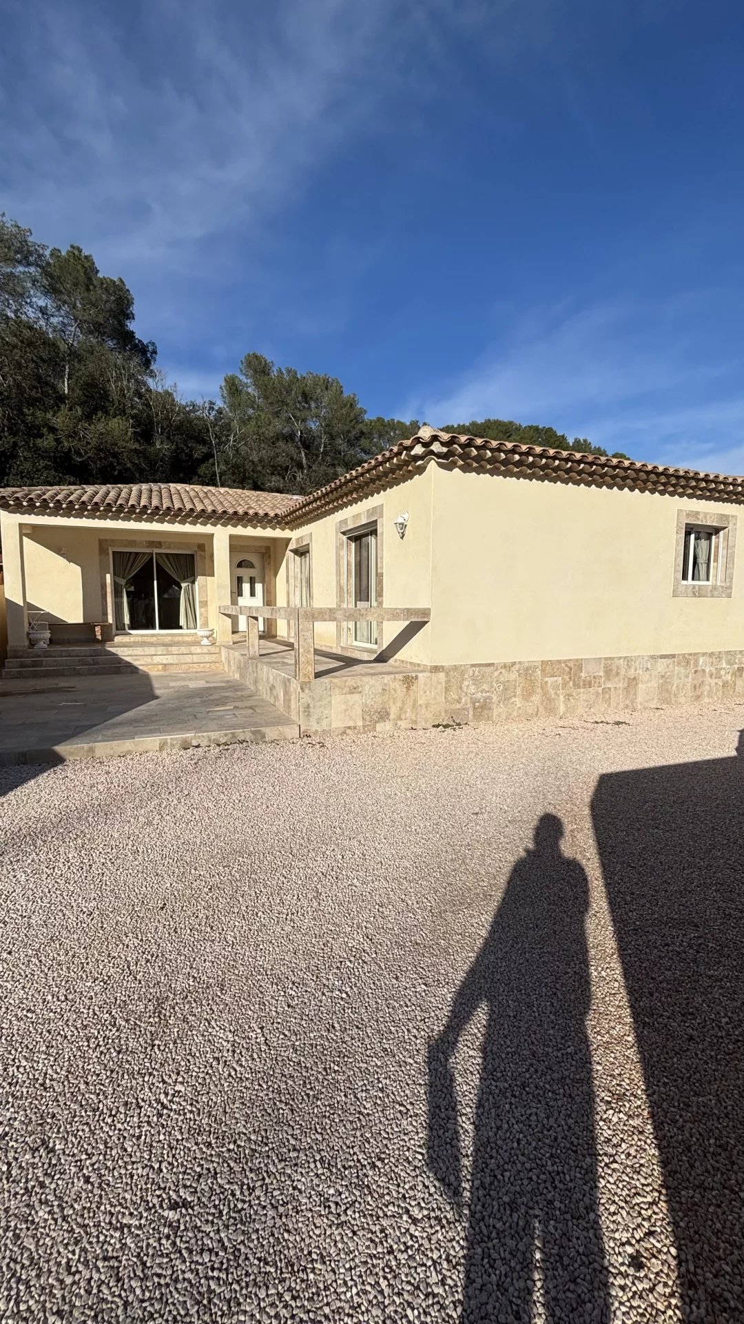 La Colle-sur-Loup, Provence-Alpes-Côte d?Azur, 06480, FR, 2 Bedrooms Bedrooms, ,Residential,For Sale,1680939