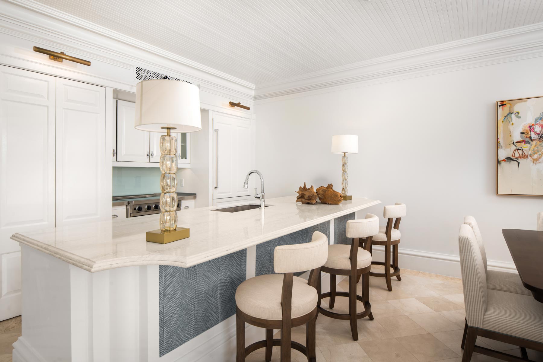  The Palms Turks and Caicos - Suite 2401.2402 - 物件實景