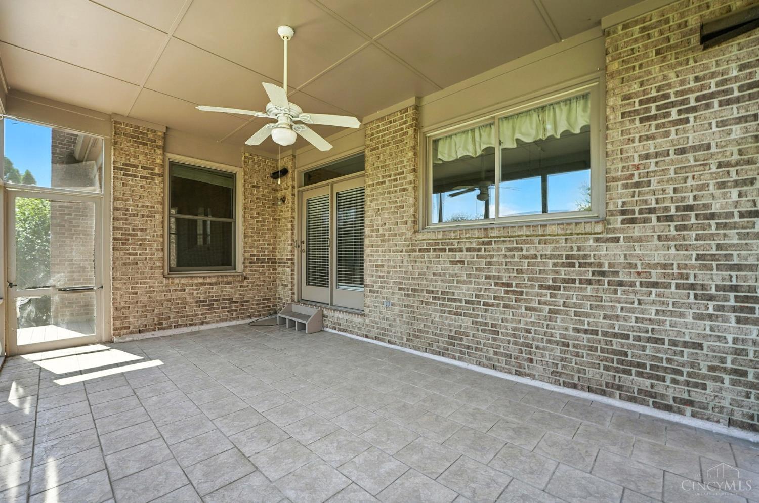 Mason, Ohio, 45040, United States, 4 Bedrooms Bedrooms, ,3 BathroomsBathrooms,Residential,For Sale,1934204