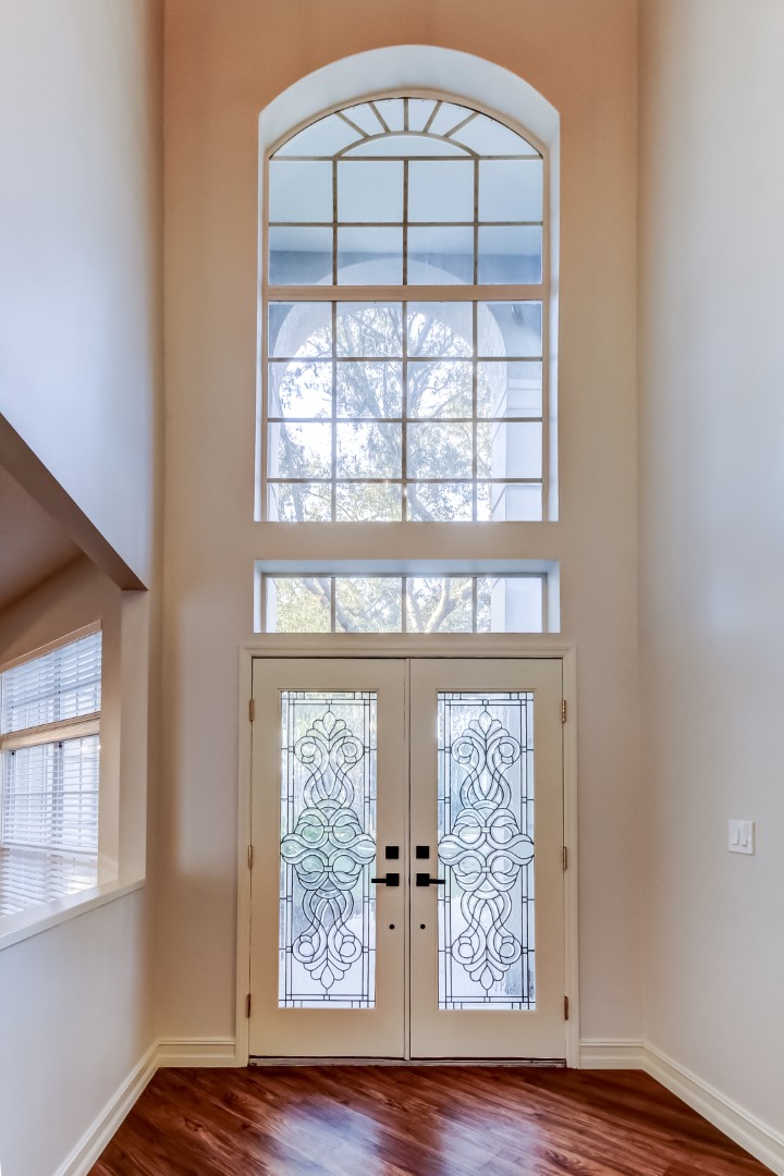 Tampa, Florida, 33647, United States, 5 Bedrooms Bedrooms, ,3 BathroomsBathrooms,Residential,For Sale,2015638