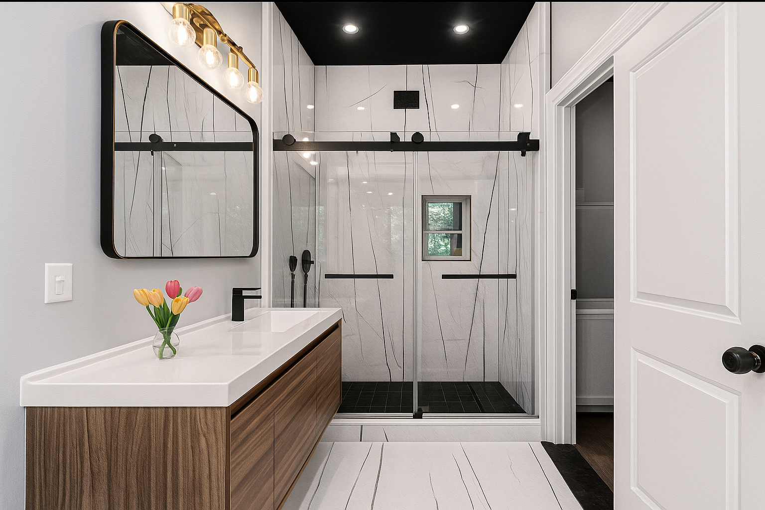 Caldwell Borough, New Jersey, 07006, United States, 3 Bedrooms Bedrooms, ,4 BathroomsBathrooms,Residential,For Sale,1982929