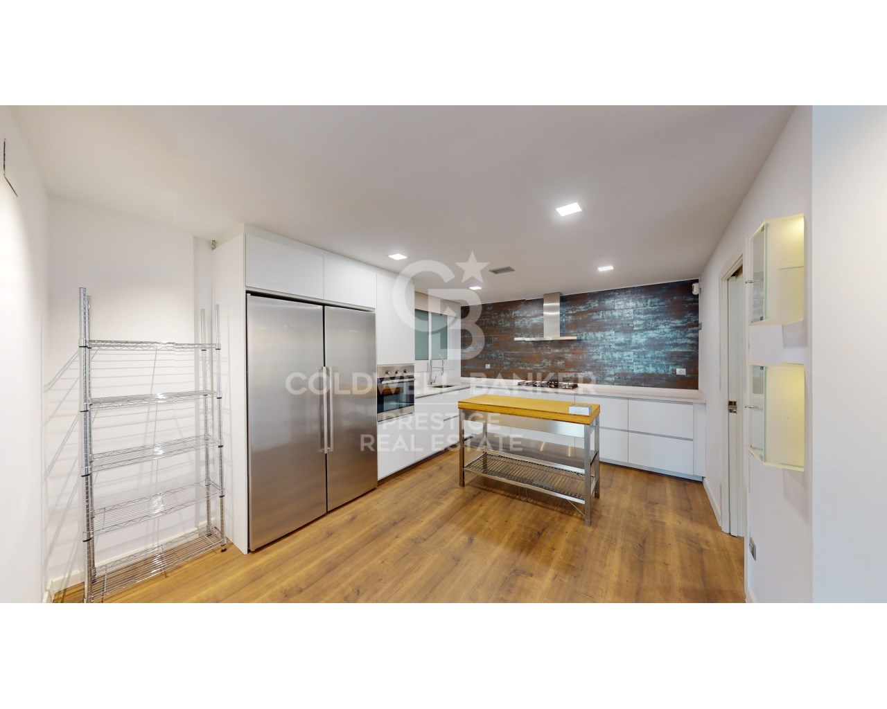 Barcelona, Barcelona, Sarri? - Sant Gervasi, El Pu, Barcelona, Catalonia, ES, 3 Bedrooms Bedrooms, ,3 BathroomsBathrooms,Residential,For Sale,Barcelona, Barcelona, Sarri? - Sant Gervasi, El Pu,1448753