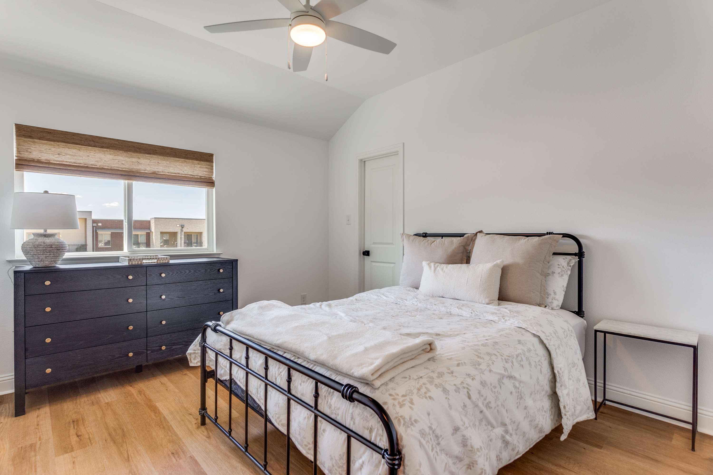  101 Furlong, Willow Park, TX, 76087 - 物件實景