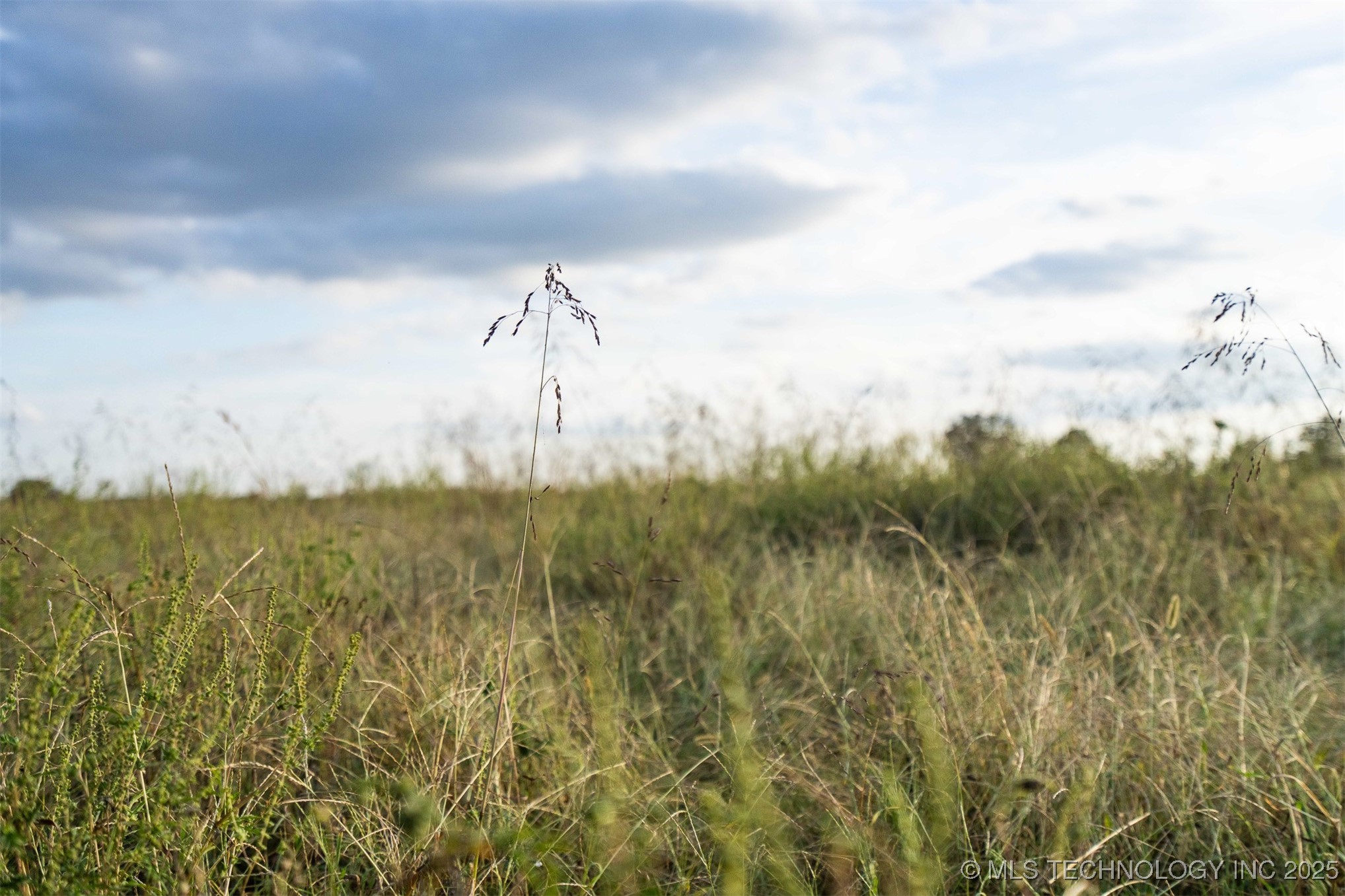 Haskell, Oklahoma, 74436, United States, ,Residential,For Sale,1989173