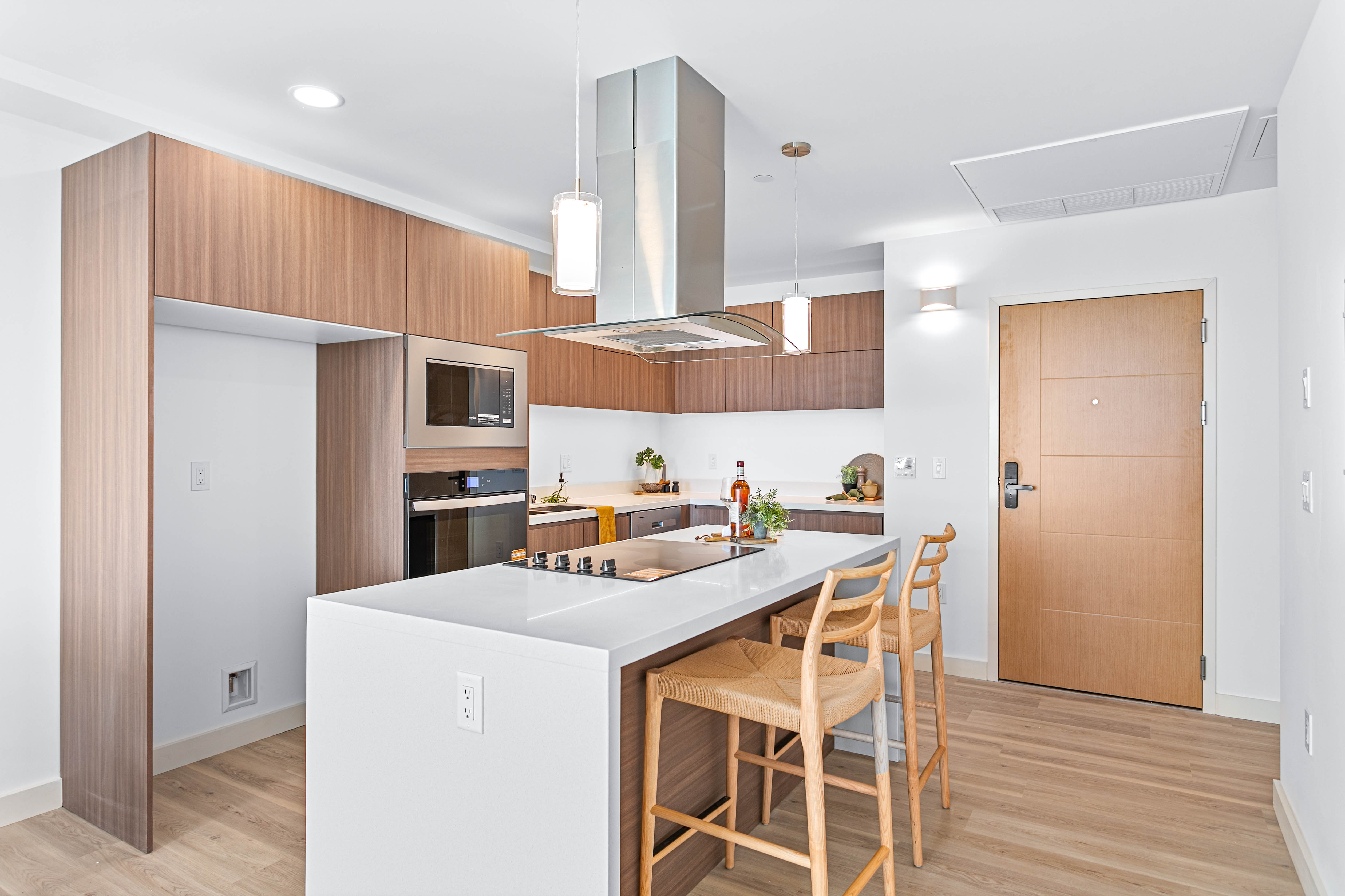  1019 Granary Avenue #402, Bellingham, WA, 98225 - 物件實景