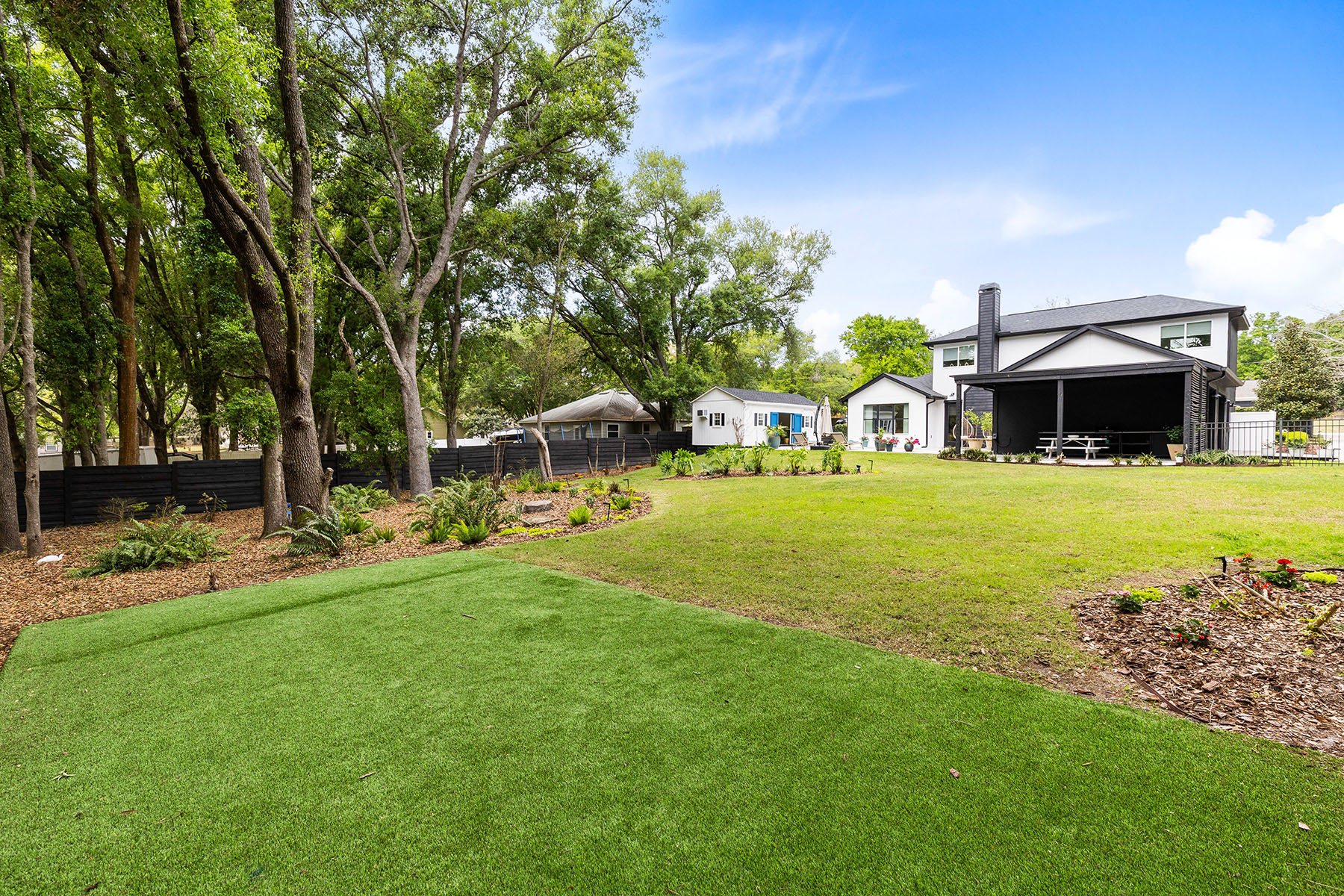  MONTVERDE - 物件實景