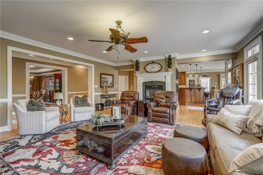 Williamsburg, Virginia, 23185, United States, 7 Bedrooms Bedrooms, ,7 BathroomsBathrooms,Residential,For Sale,1903844