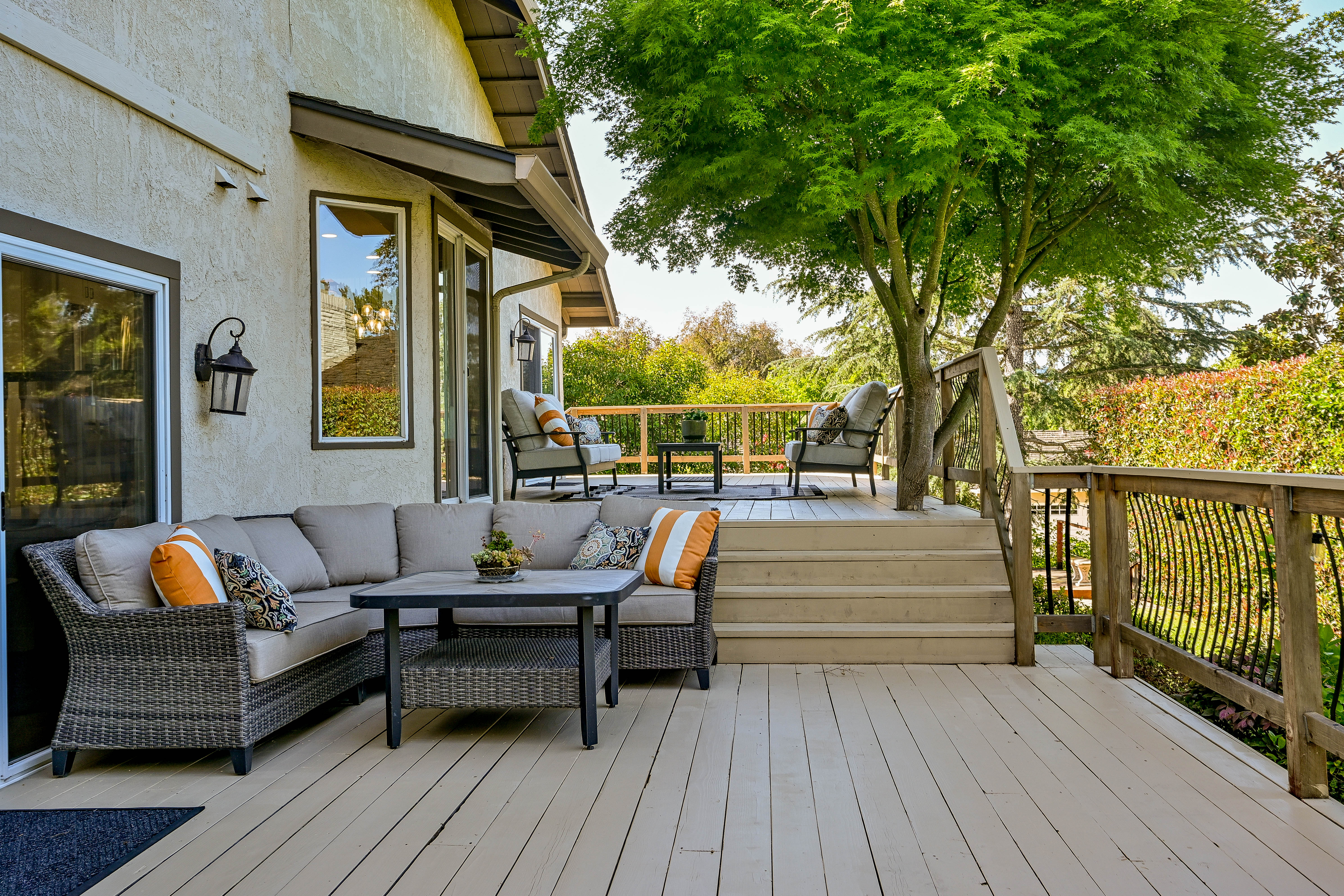  Elegant Resort-Style Living in Prestigious Crow Canyon Country Club - 物件實景