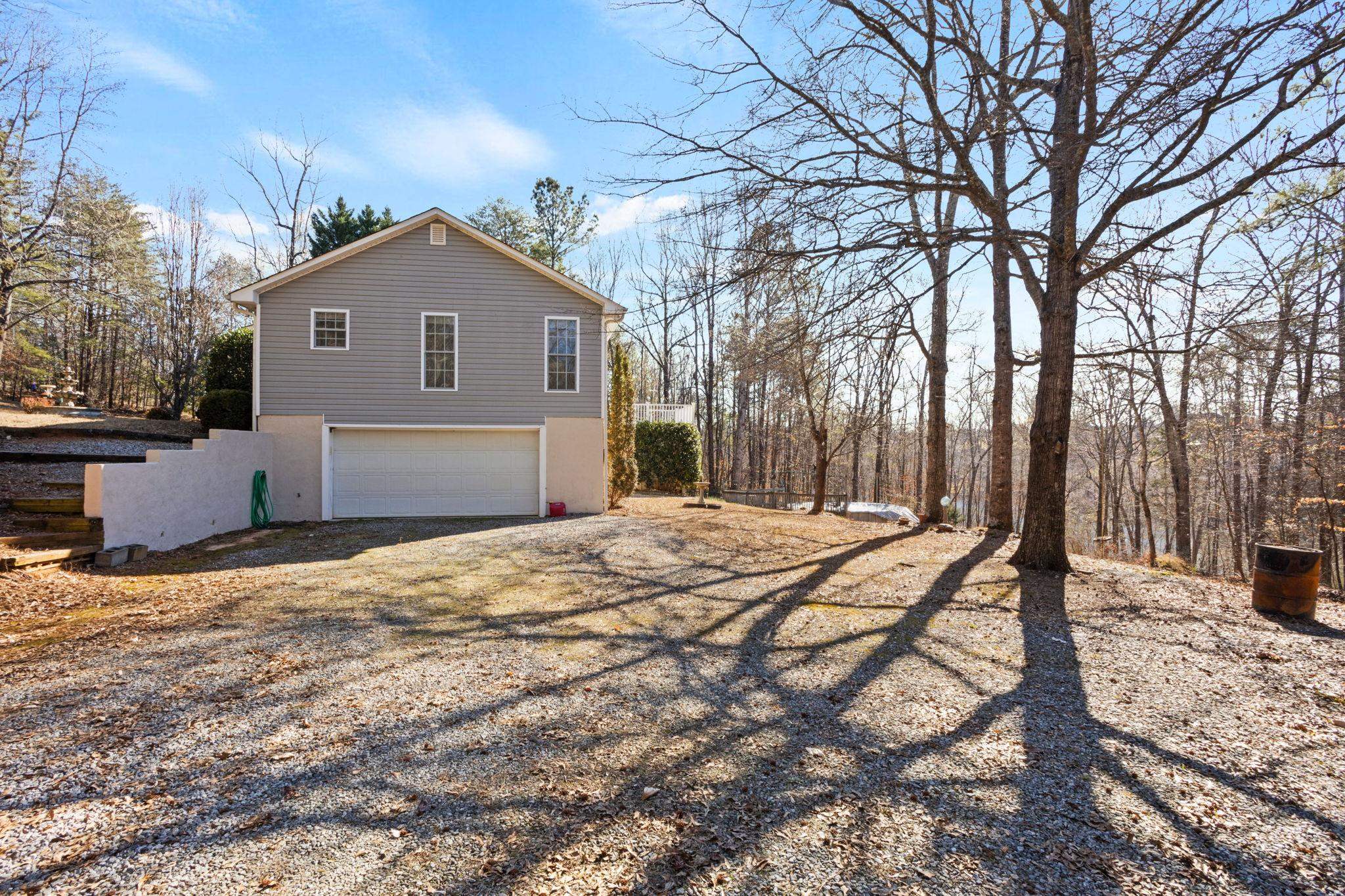 Inman, South Carolina, 29349, United States, 4 Bedrooms Bedrooms, ,3 BathroomsBathrooms,Residential,For Sale,2011764