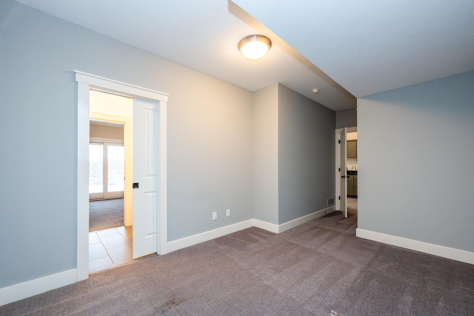 Berrien Springs, Michigan, 49103, United States, 4 Bedrooms Bedrooms, ,4 BathroomsBathrooms,Residential,For Sale,2005199