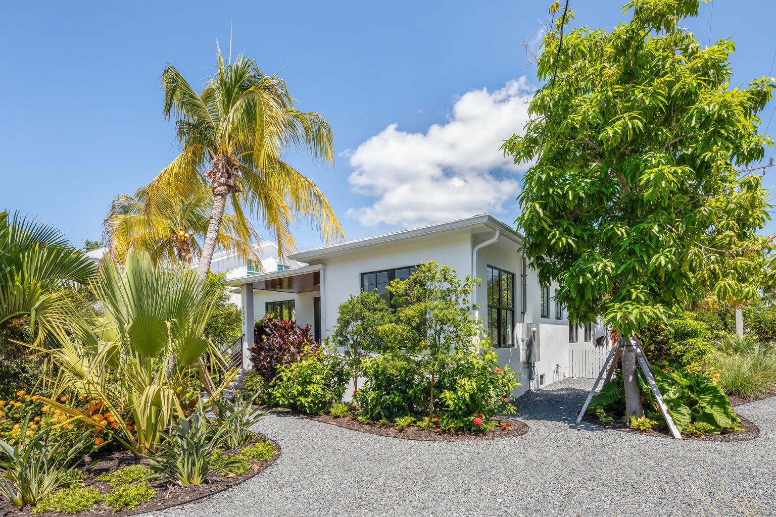1235 Washington St, Key West, Florida, 33040, United States, 4 Bedrooms Bedrooms, ,4 BathroomsBathrooms,Residential,For Sale,1235 Washington St,1381208