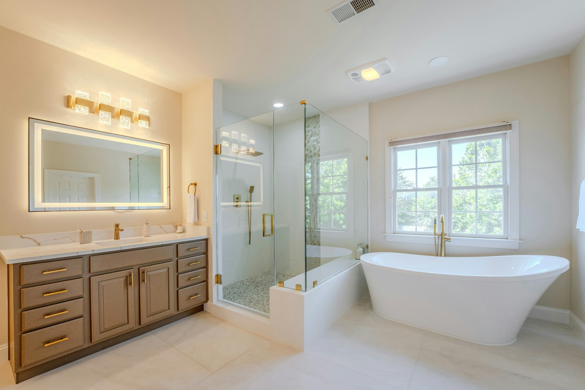  16619 Chestnut Overlook Drive, Purcellville, VA 20132 - 物件實景