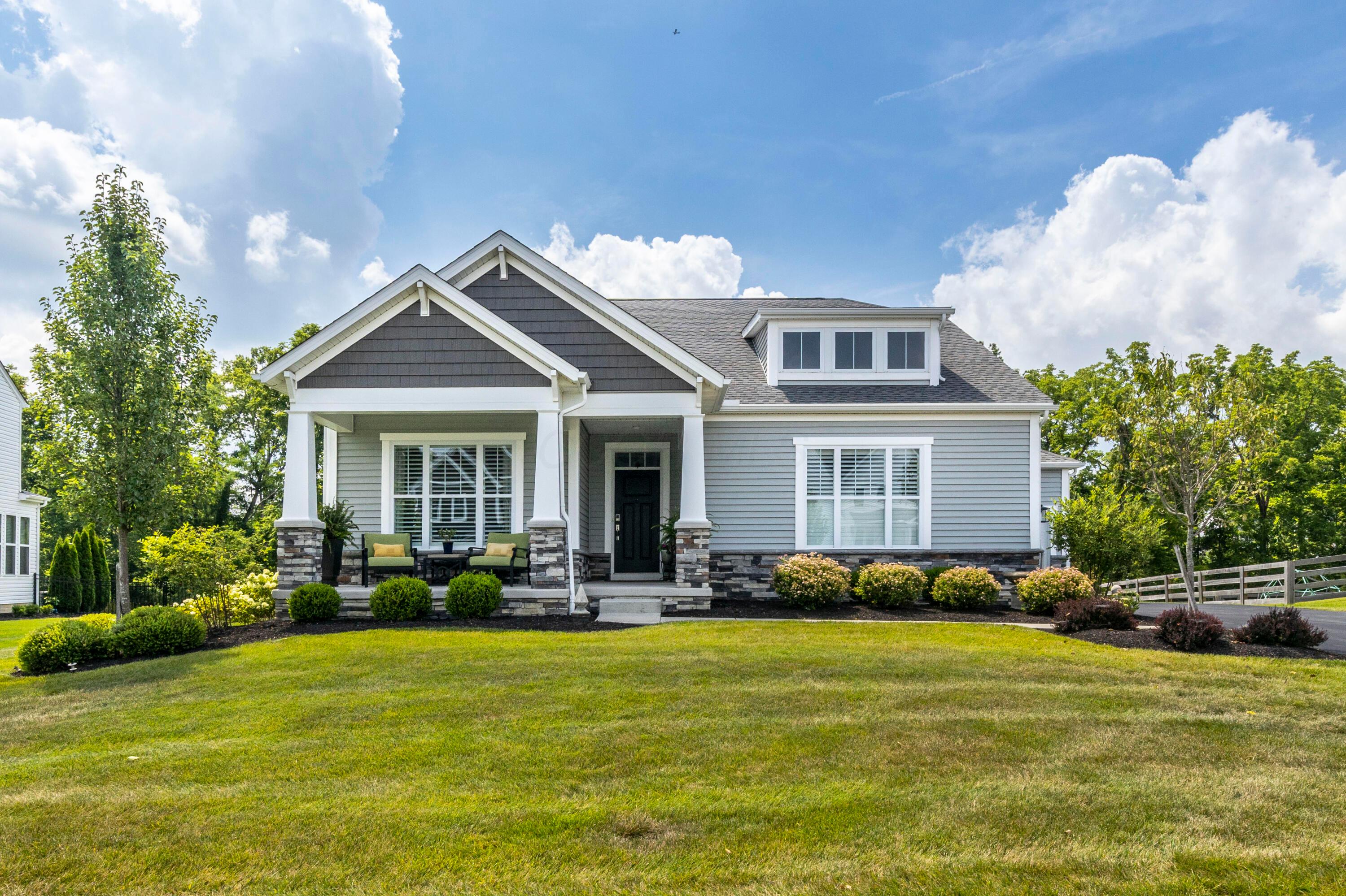 Delaware, Ohio, 43015, United States, 3 Bedrooms Bedrooms, ,3 BathroomsBathrooms,Residential,For Sale,1927421