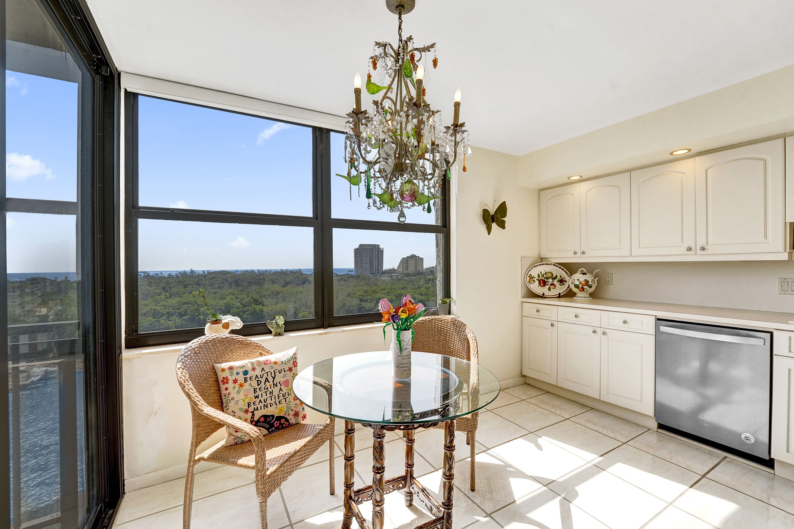  936 Intracoastal Drive, Fort Lauderdale, FL, 33304 - 物件實景