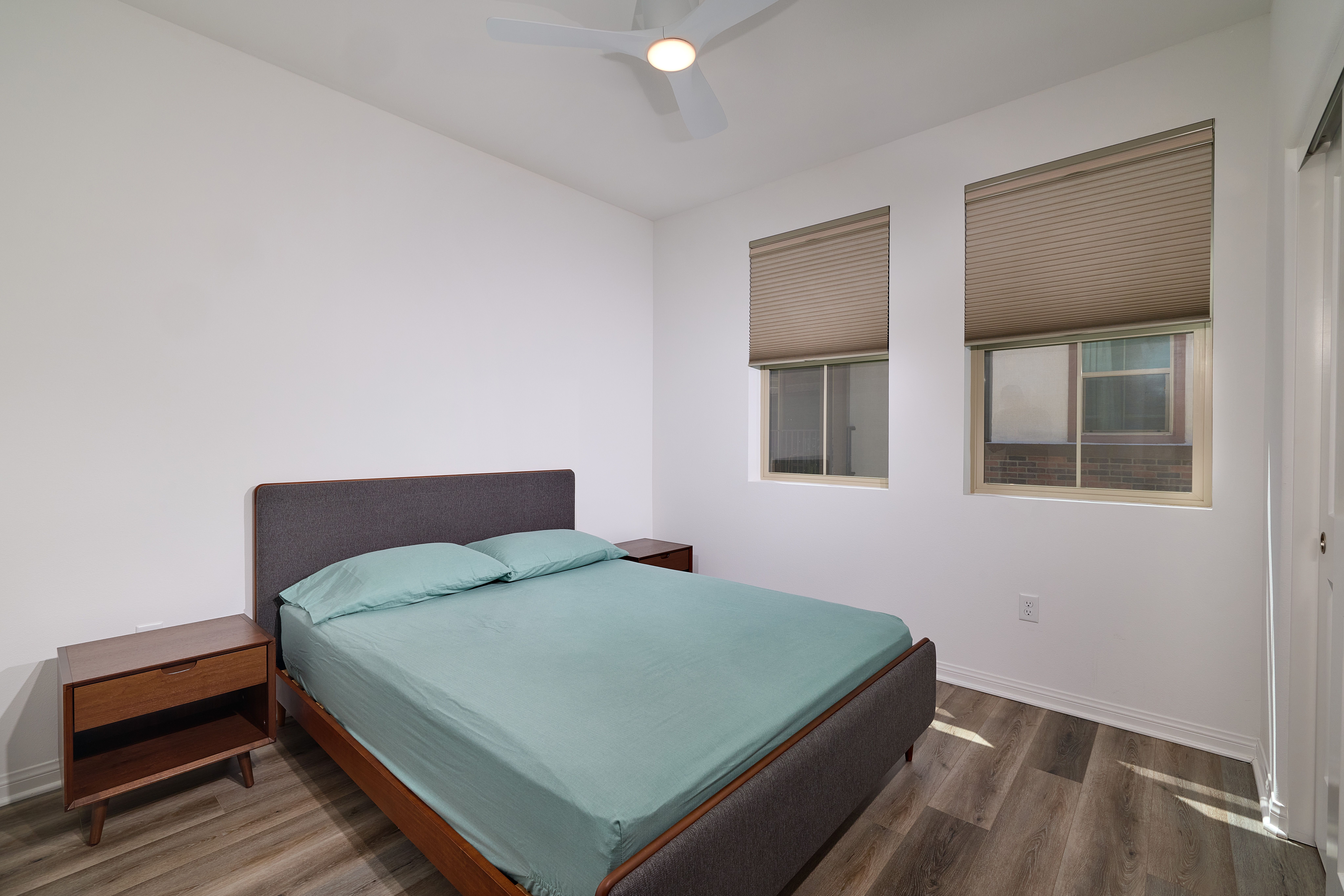  1836 Red Willow Way, Oceanside, CA 92056 - 物件實景