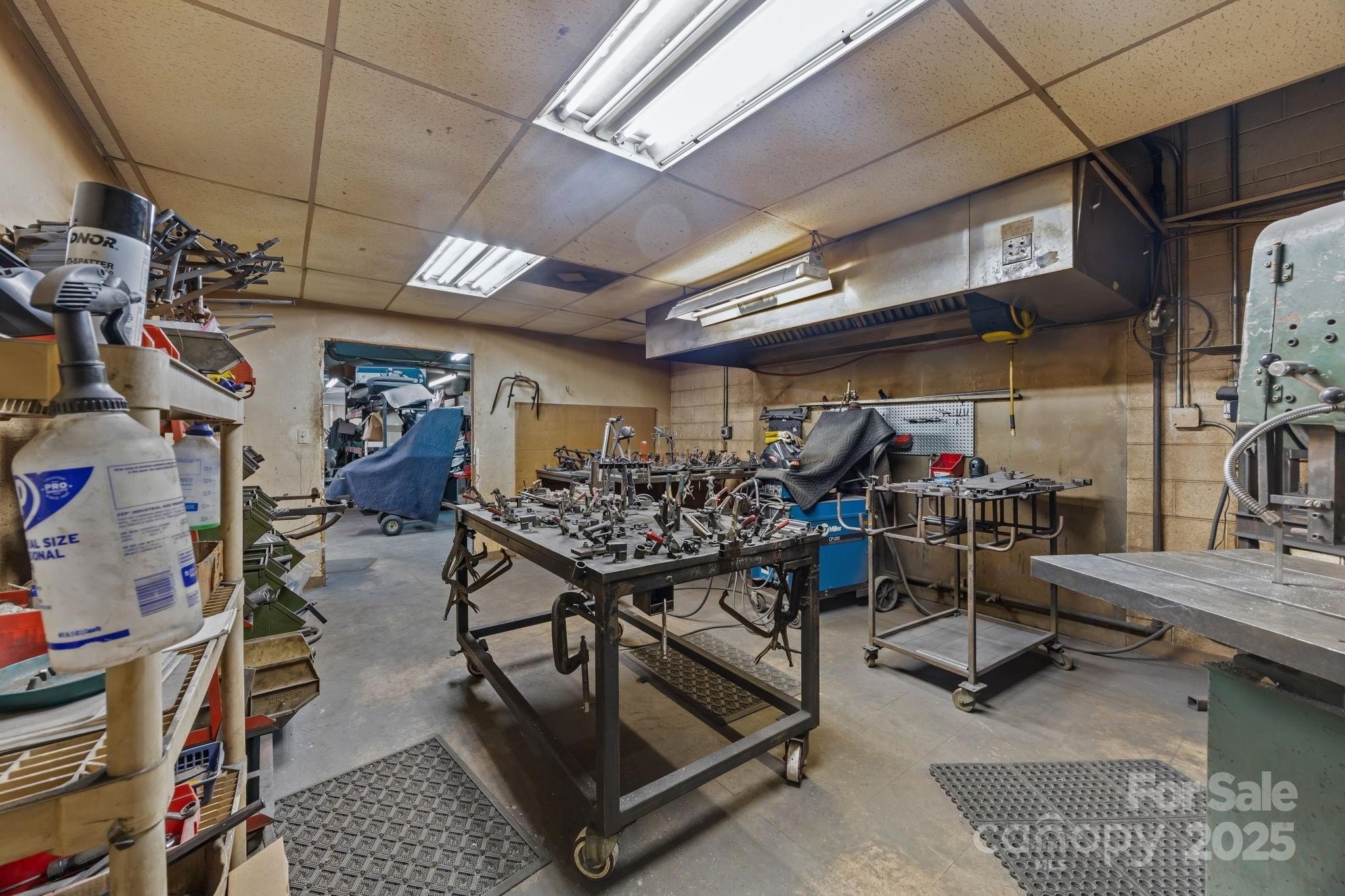 Statesville, North Carolina, 28677, United States, ,Residential,For Sale,2005927