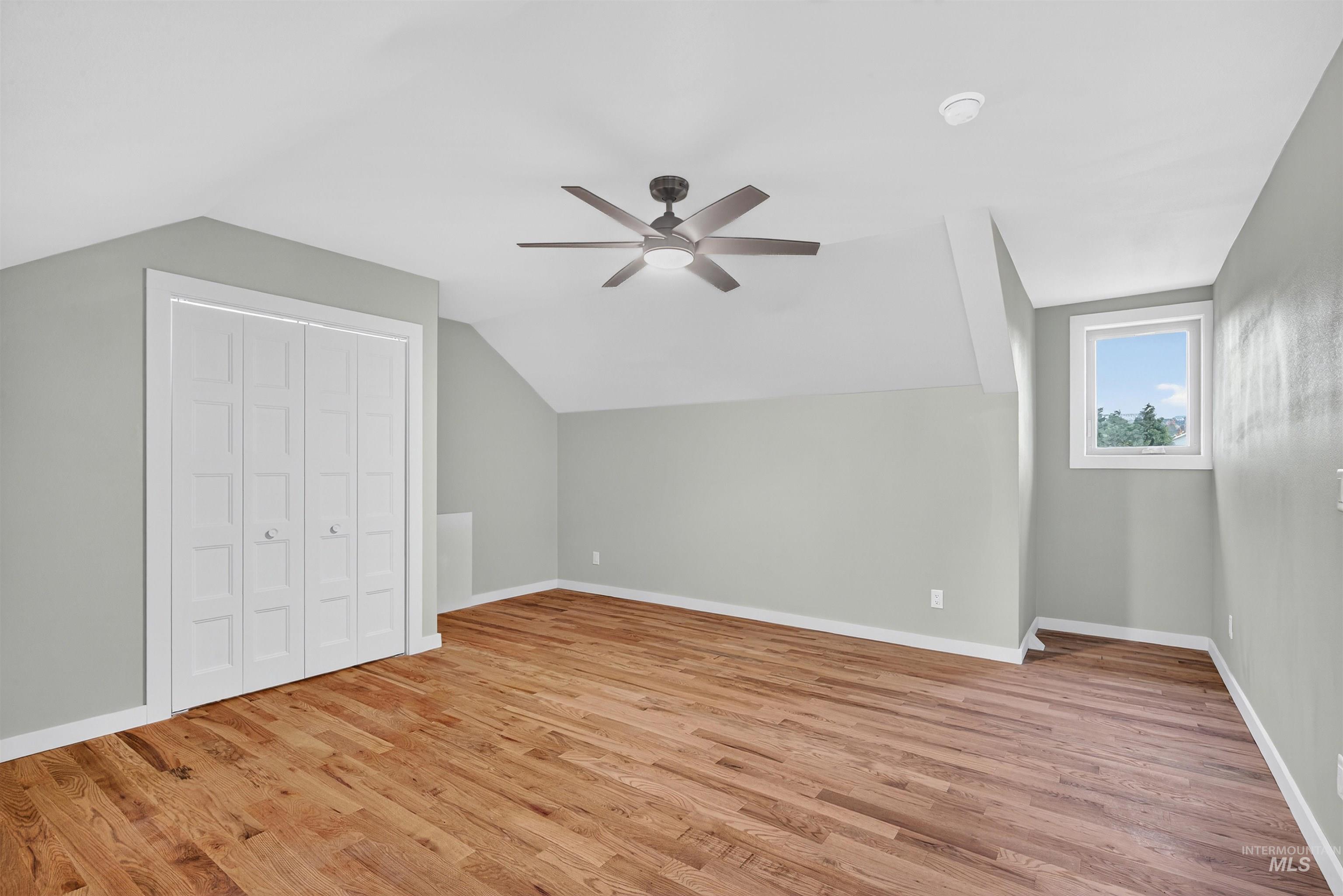 Lewiston, Idaho, 83501, United States, 5 Bedrooms Bedrooms, ,Residential,For Sale,1987812