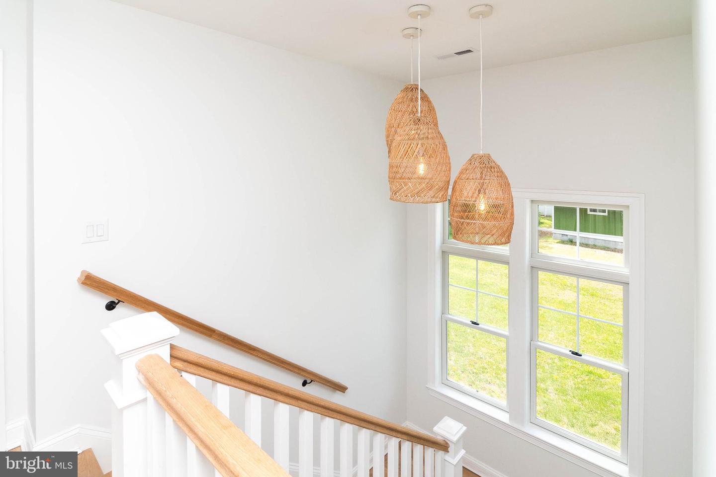Bethany Beach, Delaware, 19930, United States, 4 Bedrooms Bedrooms, ,5 BathroomsBathrooms,Residential,For Sale,1792911
