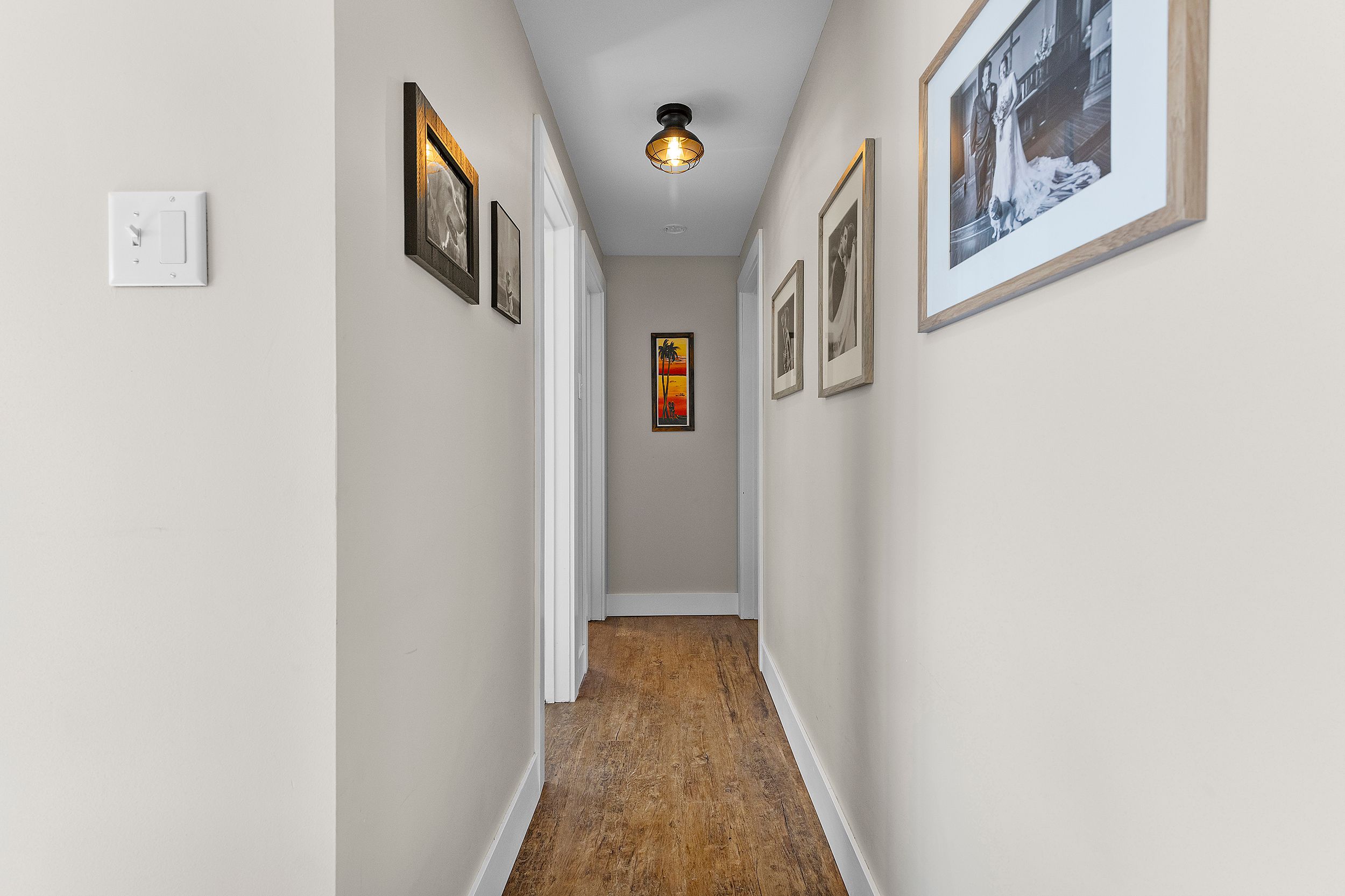  364 Pierina Drive, Pittsburgh, PA 15243 - 物件實景