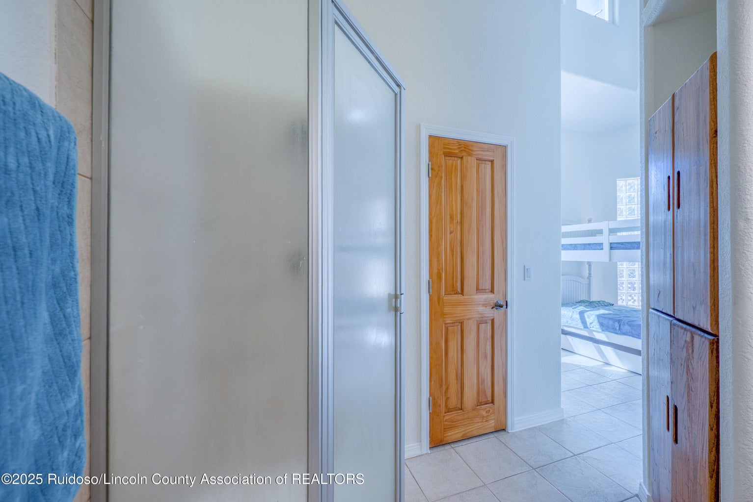 Alto, New Mexico, 88312, United States, 2 Bedrooms Bedrooms, ,2 BathroomsBathrooms,Residential,For Sale,2013285