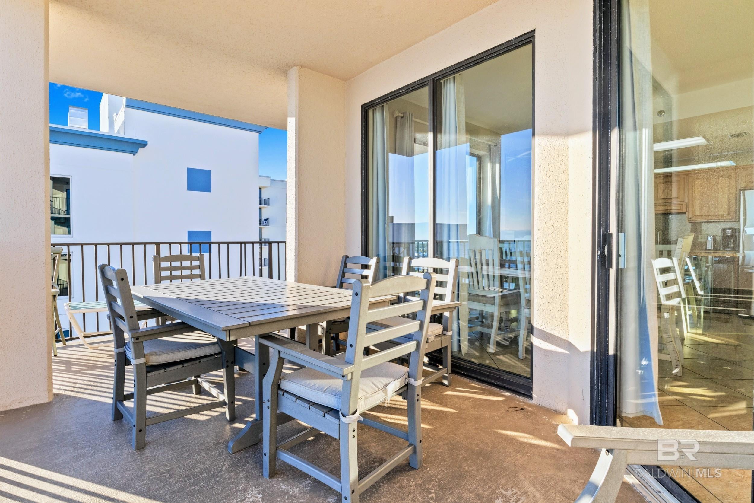Orange Beach, Alabama, 36561, United States, 3 Bedrooms Bedrooms, ,2 BathroomsBathrooms,Residential,For Sale,1691693