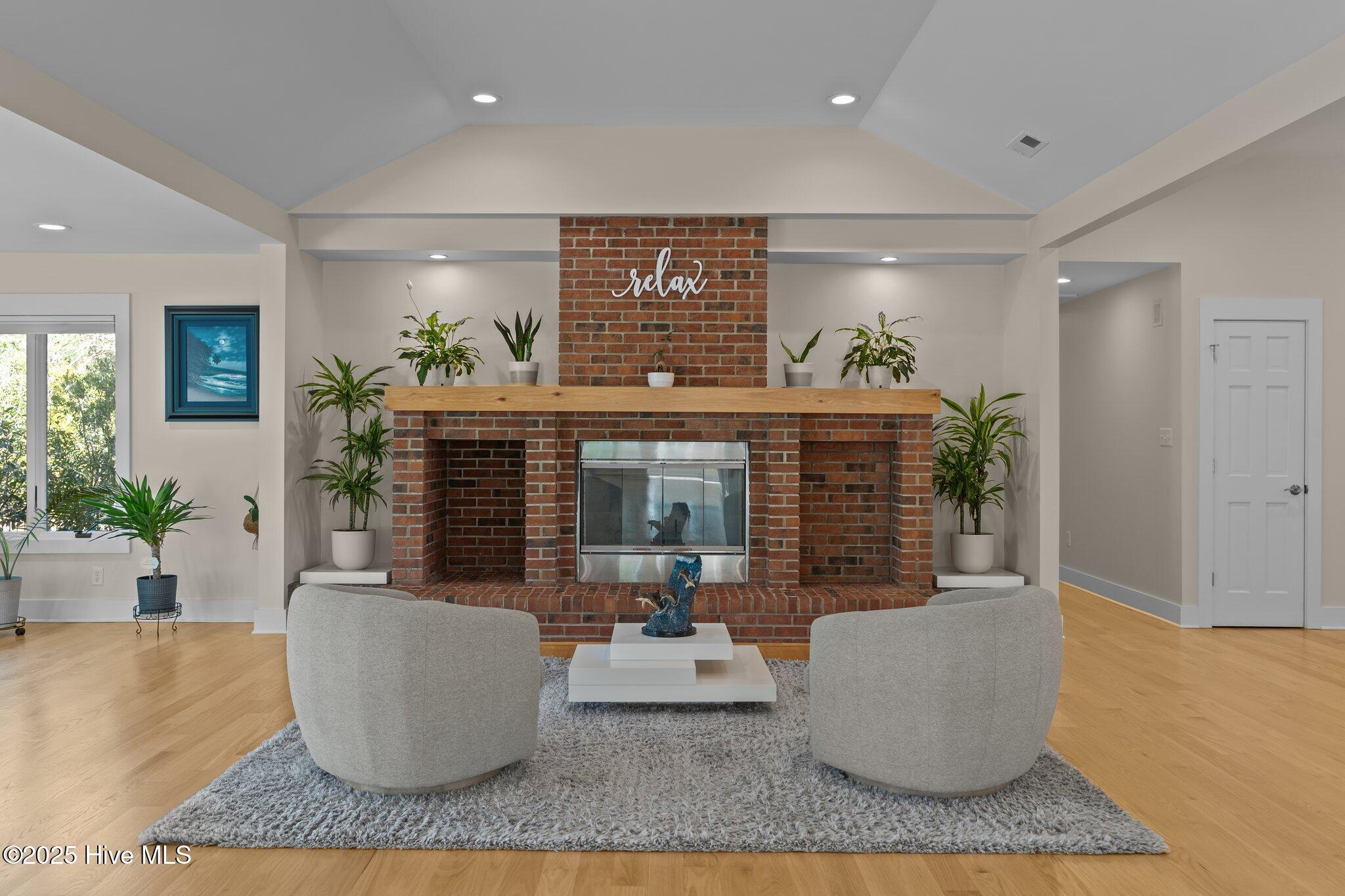 Hampstead, North Carolina, 28443, United States, 3 Bedrooms Bedrooms, ,4 BathroomsBathrooms,Residential,For Sale,1810600