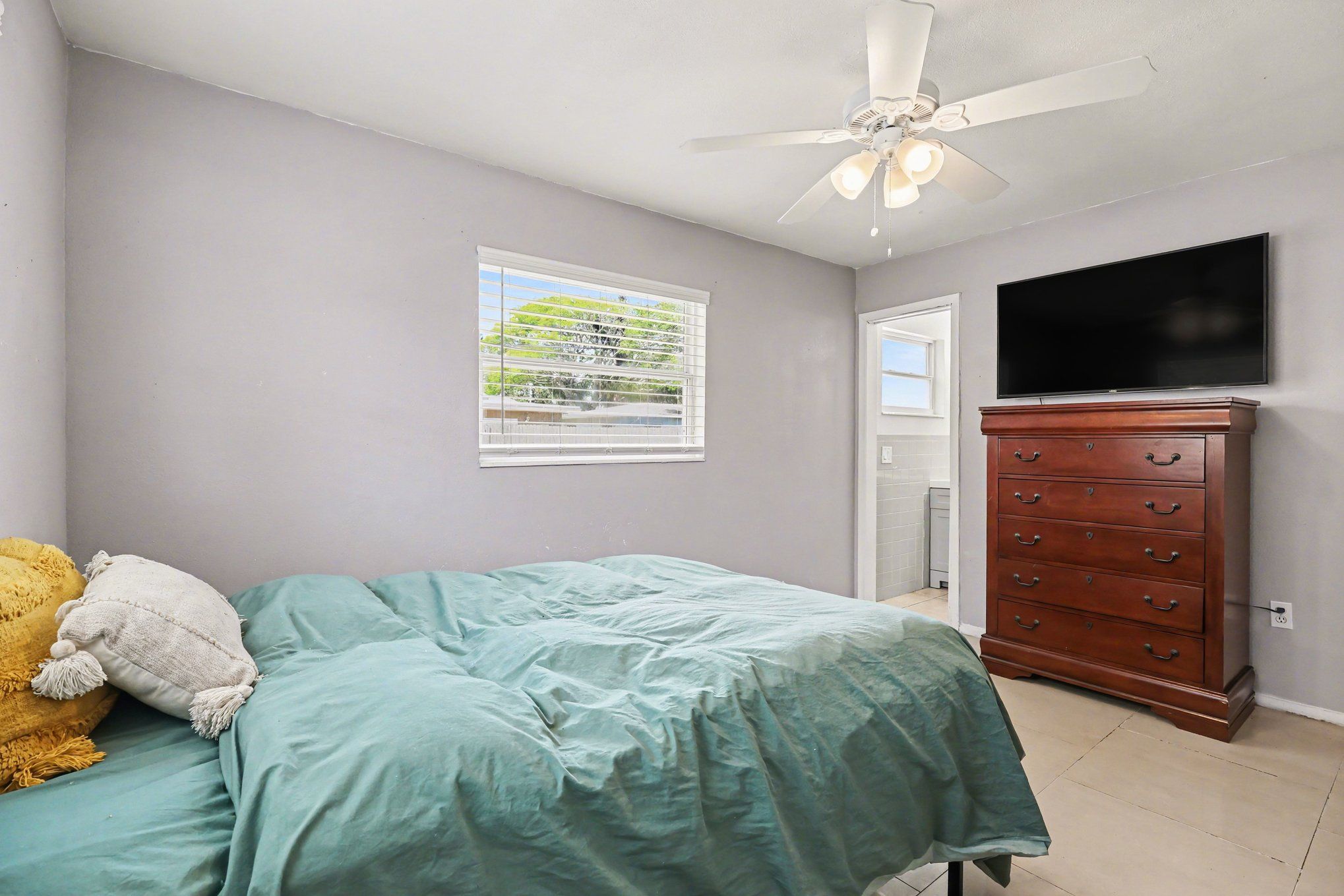  620 Cherokee Avenue, Melbourne, FL, 32935 - 物件實景