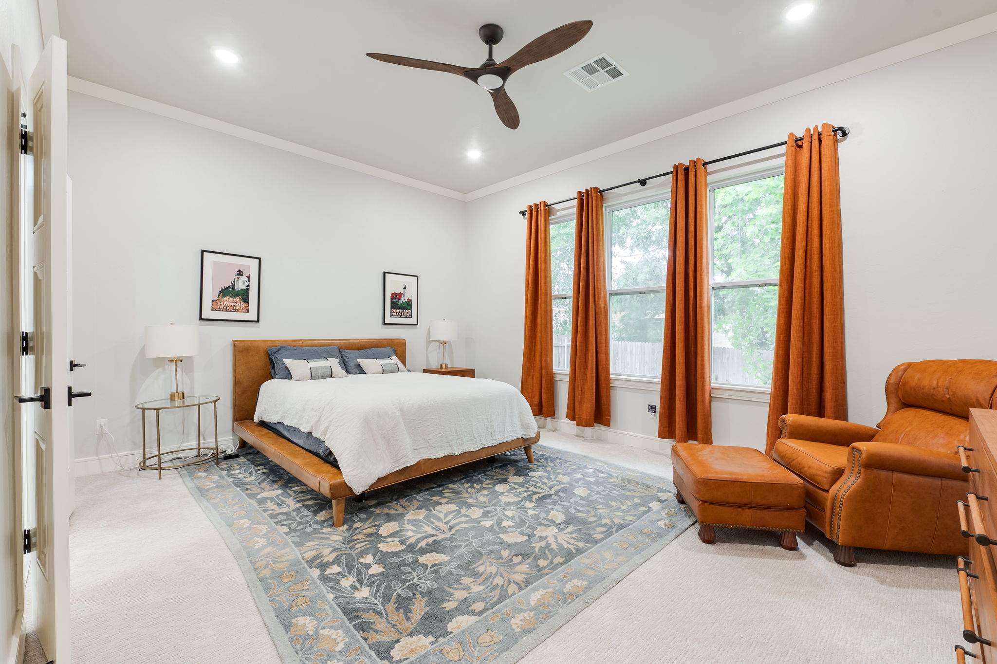  3517 Pasqual Way, Edmond, OK 73034 - 物件實景