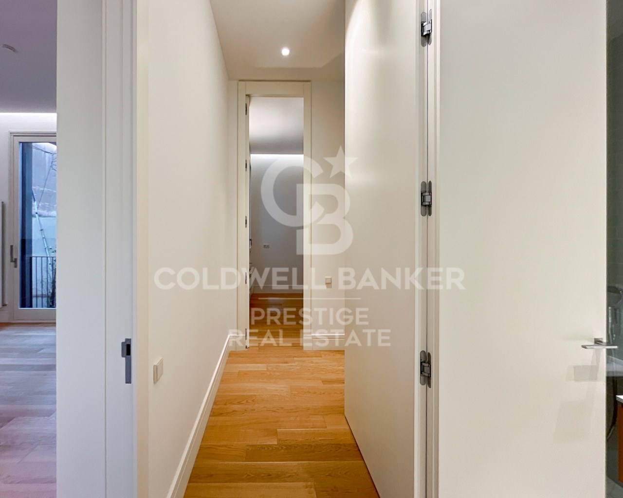 Barcelona, Barcelona, Eixample, La Dreta de l'Eix, Barcelona, Catalonia, ES, 3 Bedrooms Bedrooms, ,4 BathroomsBathrooms,Residential,For Sale,Barcelona, Barcelona, Eixample, La Dreta de l'Eix,1627661