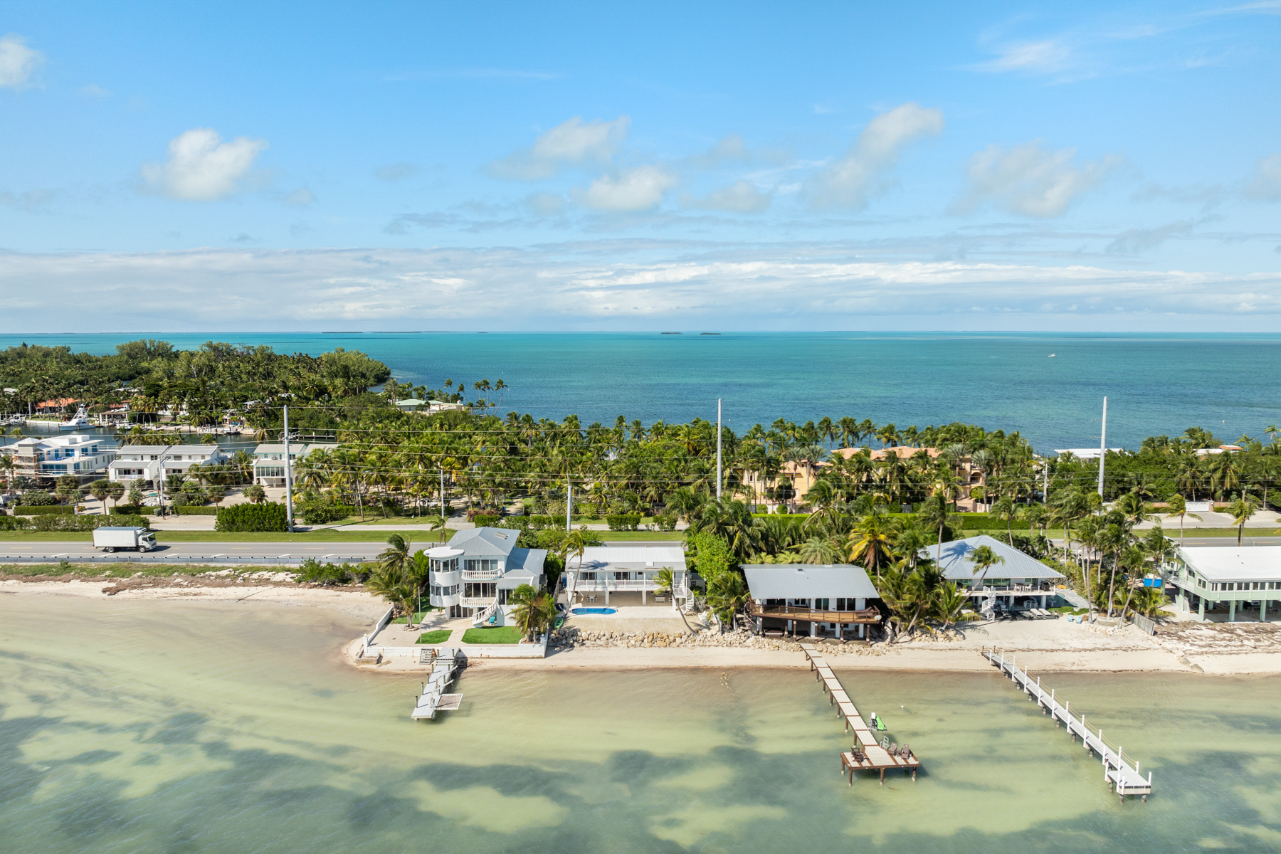  75055 Overseas Highway, Islamorada - 物件實景